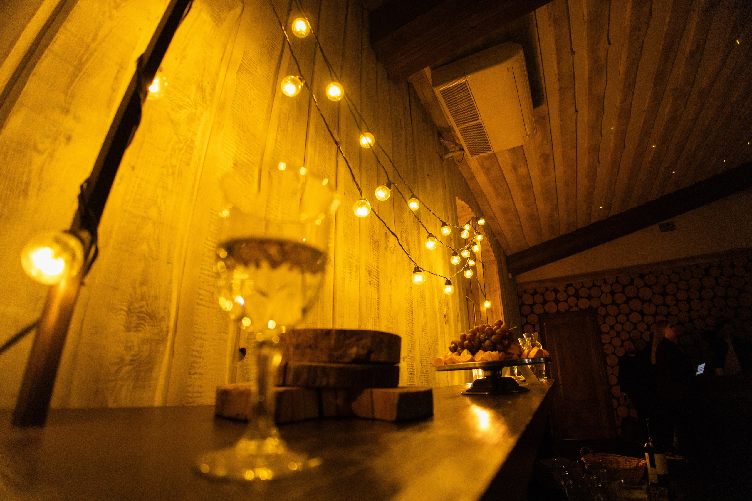 Ретро Корпоратив «РУССКАЯ ЛАБОРАТОРИЯ». Фотограф в Санкт-Петербурге Виктория Безверхая