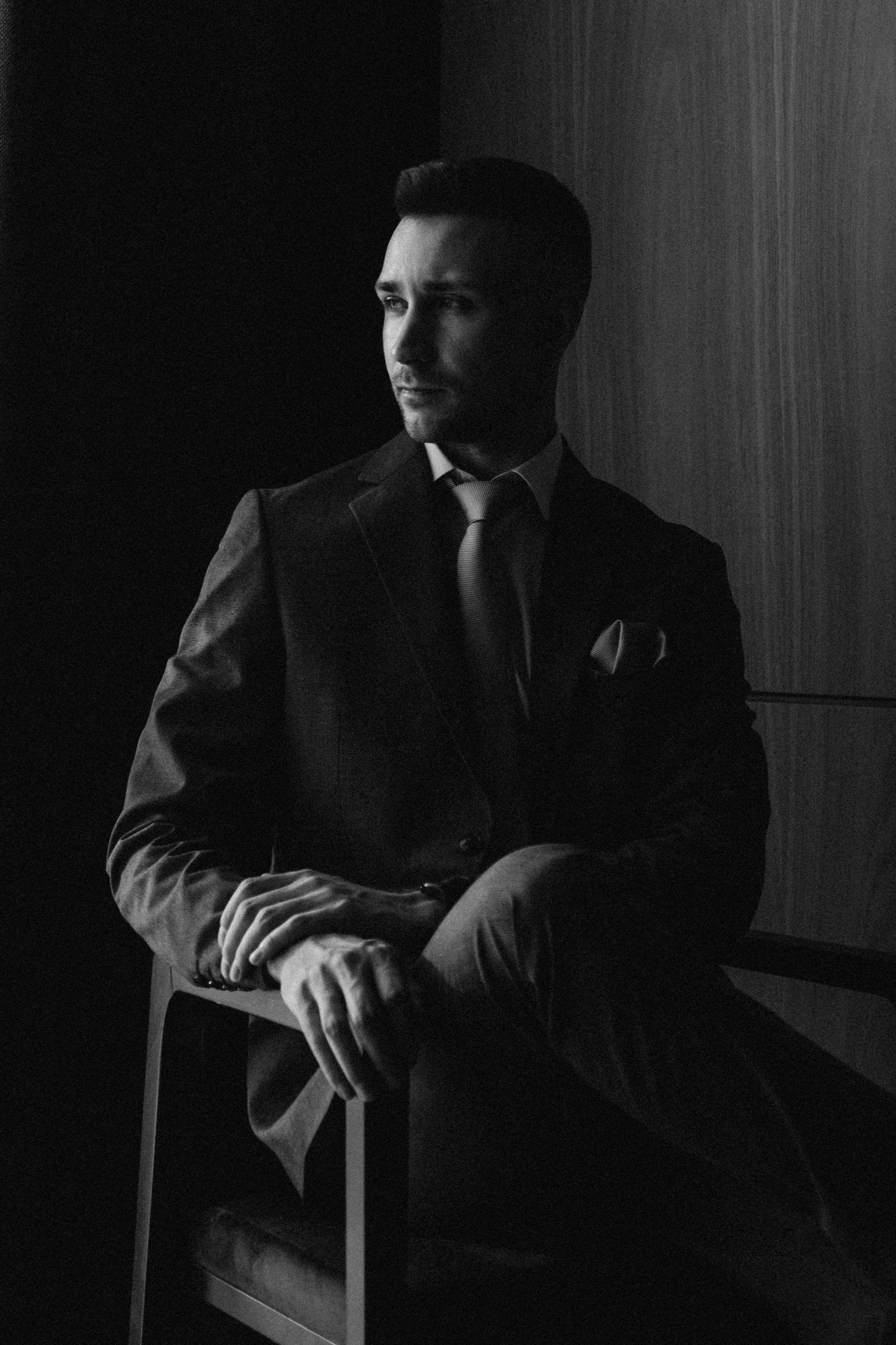 YEVGENIY & MARINA. Свадебный и семейный фотограф Нурлыхан Алимбеков