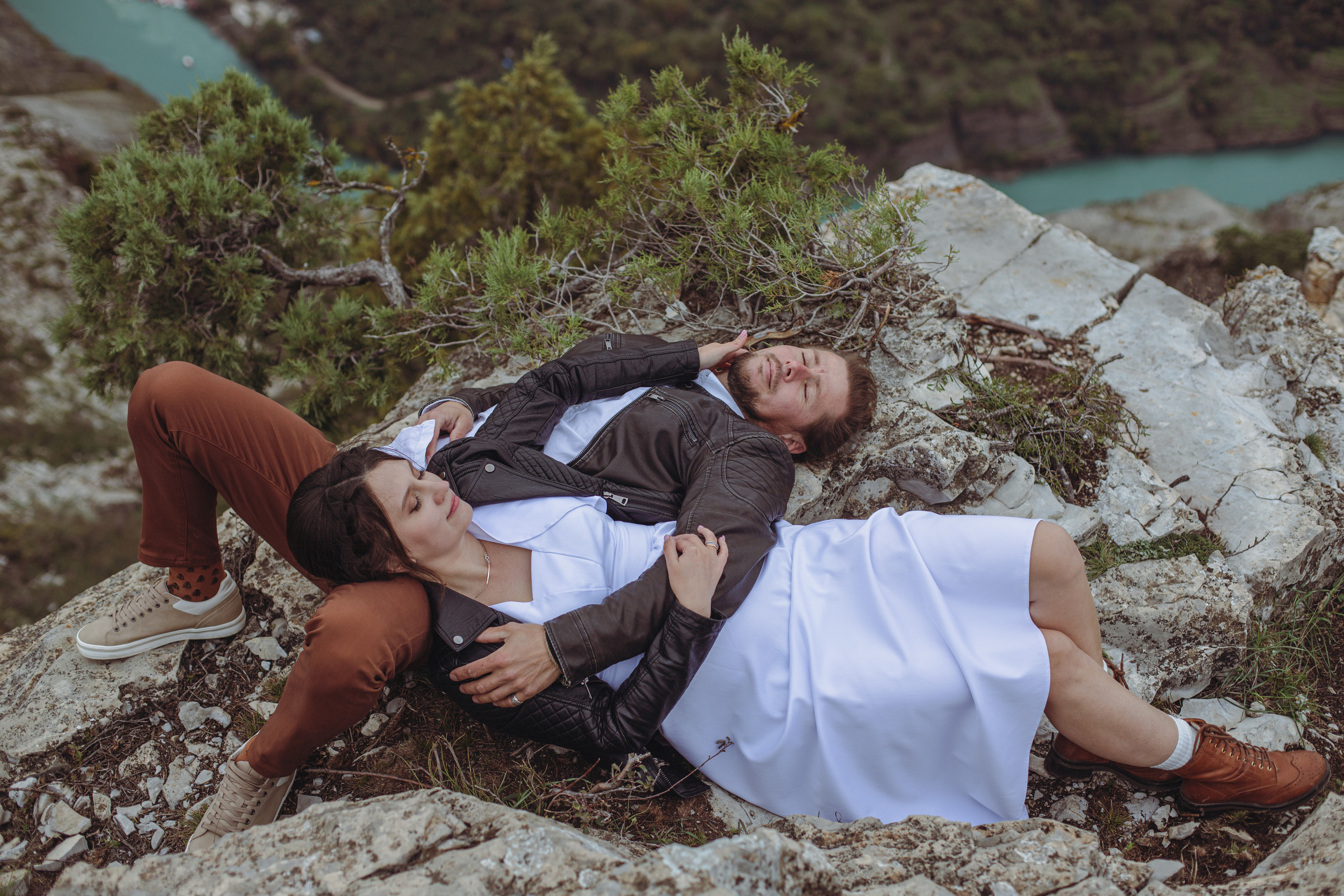 Цены. Фотограф Дагестана Елена Насон