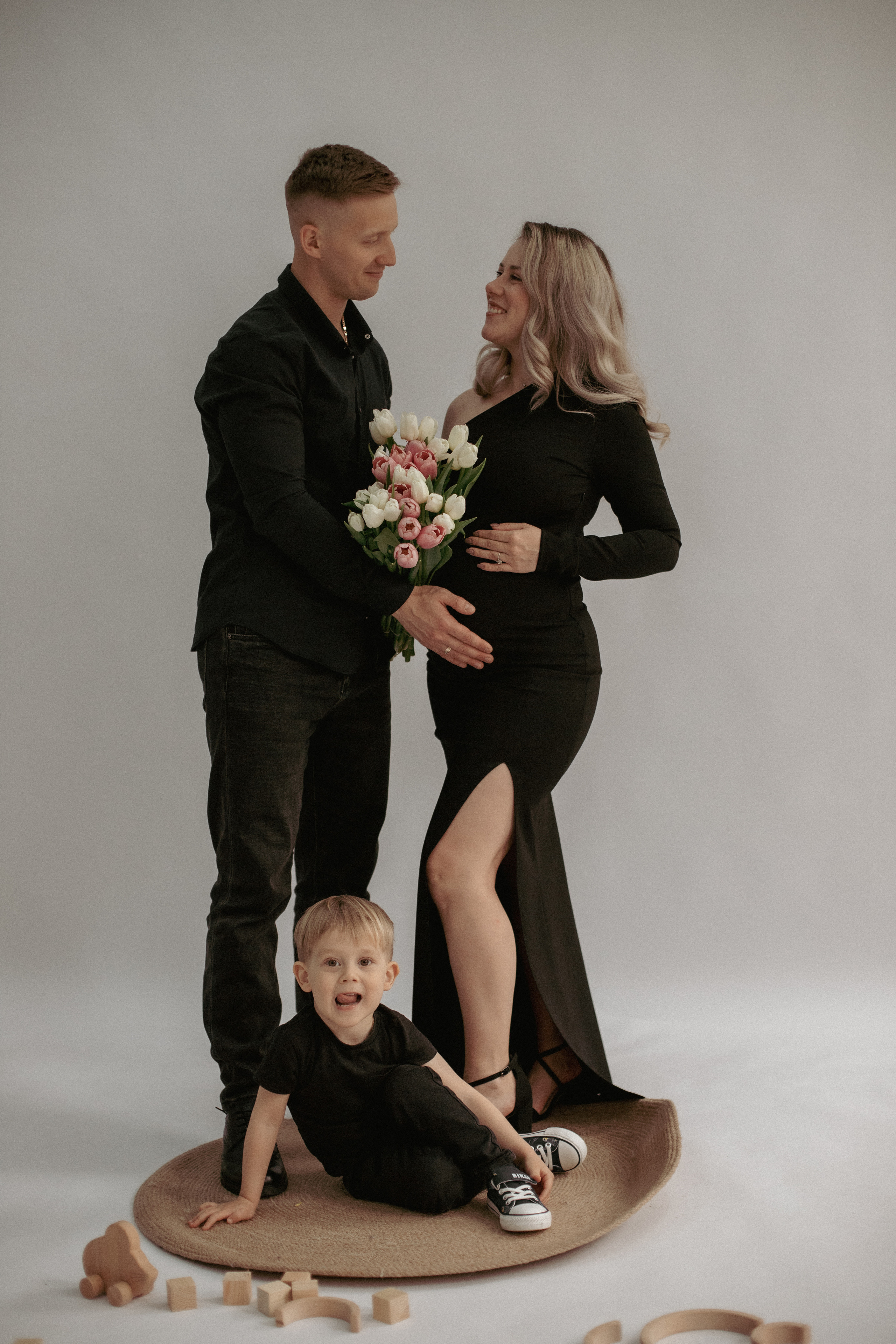 Цены. Фотограф Дагестана Елена Насон