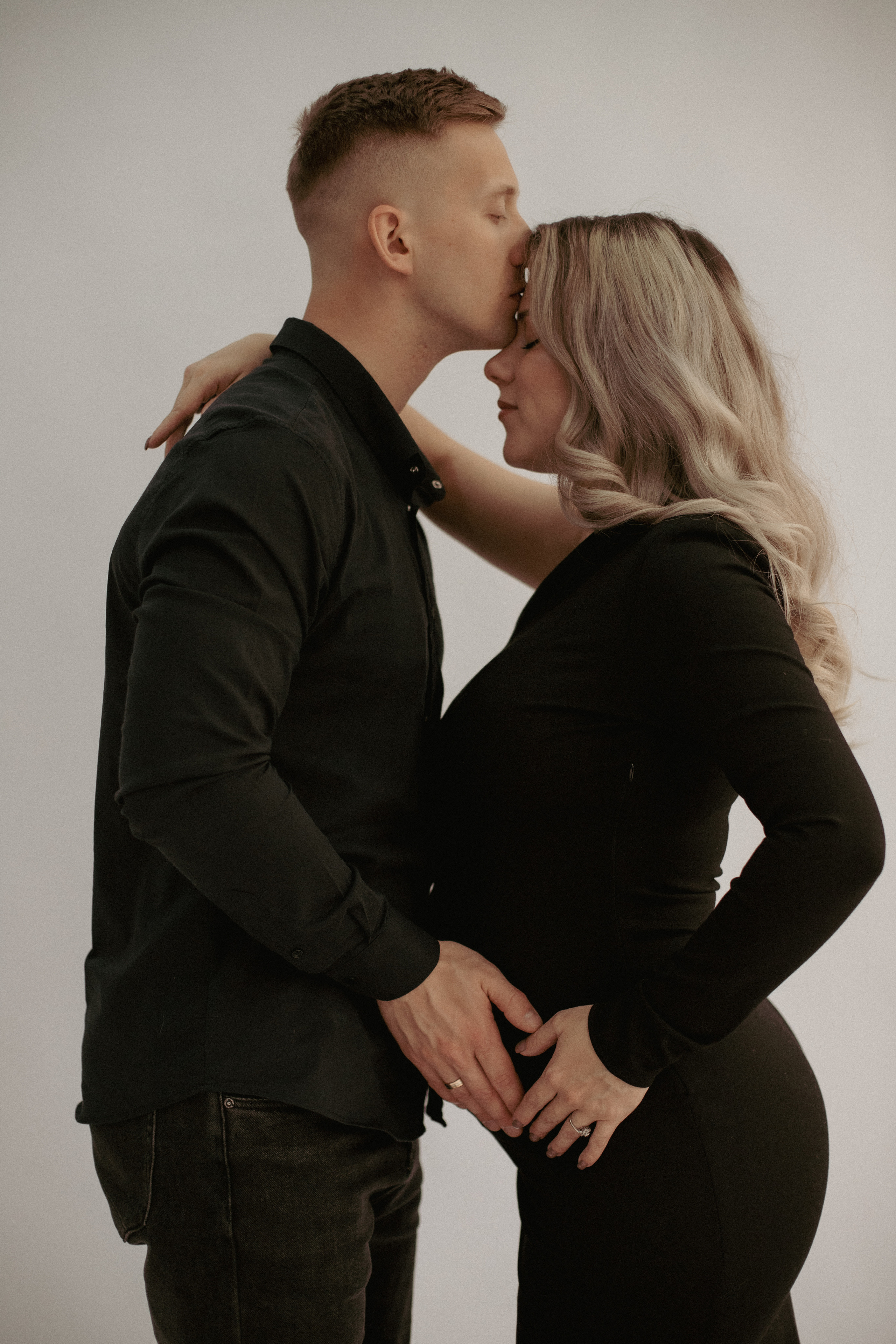 Цены. Фотограф Дагестана Елена Насон