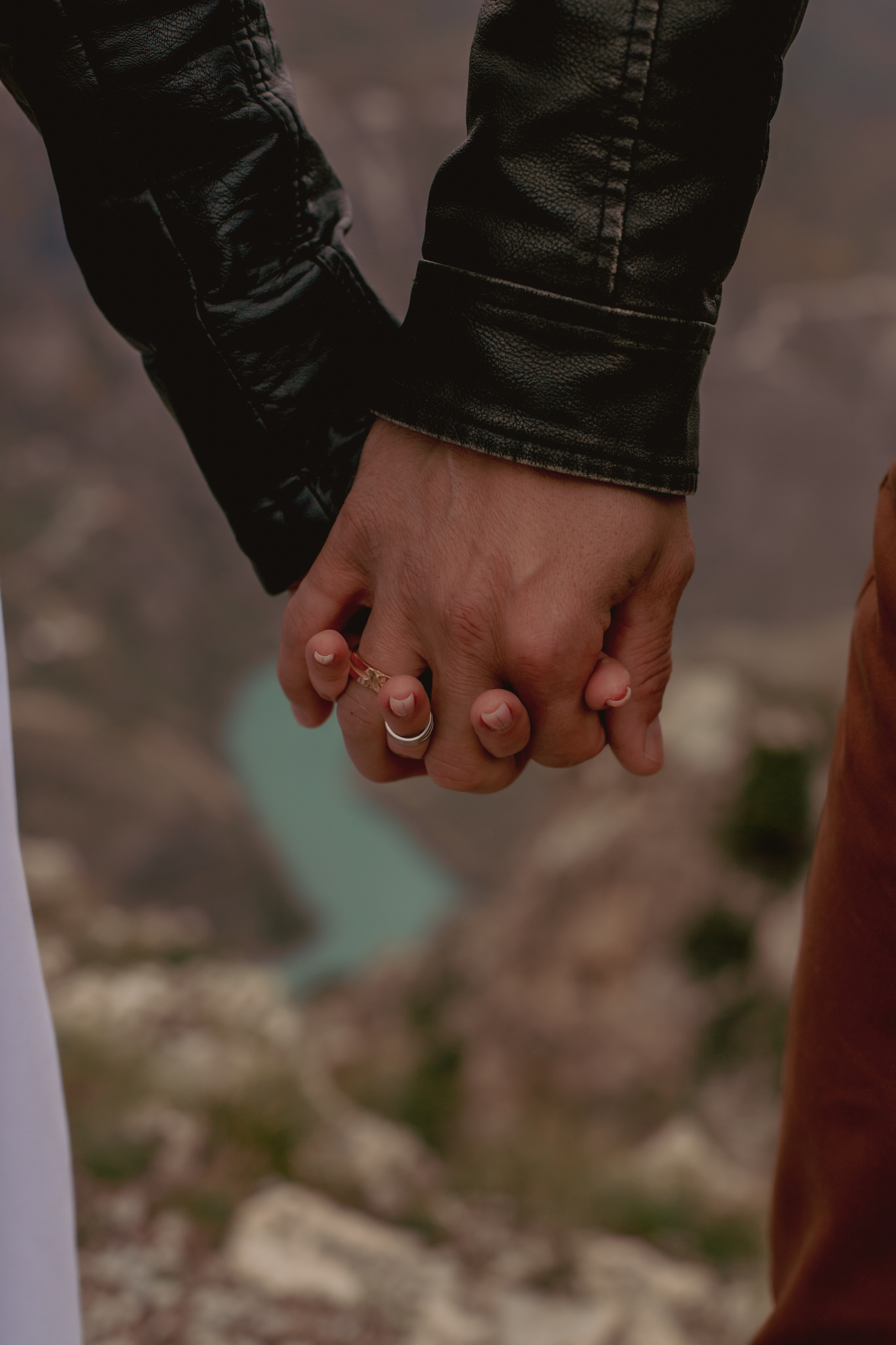 Фотограф Дагестана Елена Насон