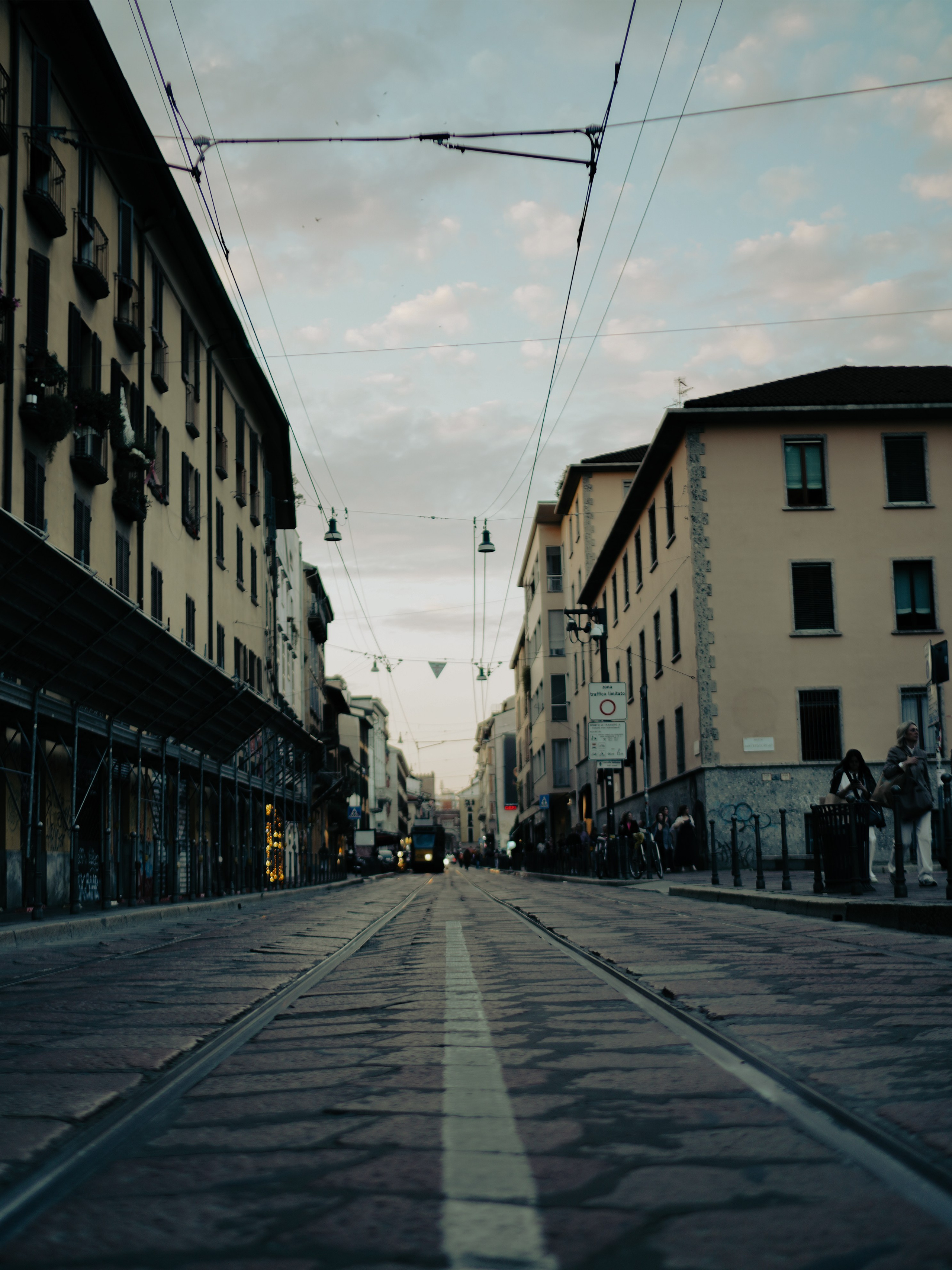 Италия. Зарисовки путешествий. Творческий фотограф Ирина Баландина.  Санкт-Петербург, Мурманск