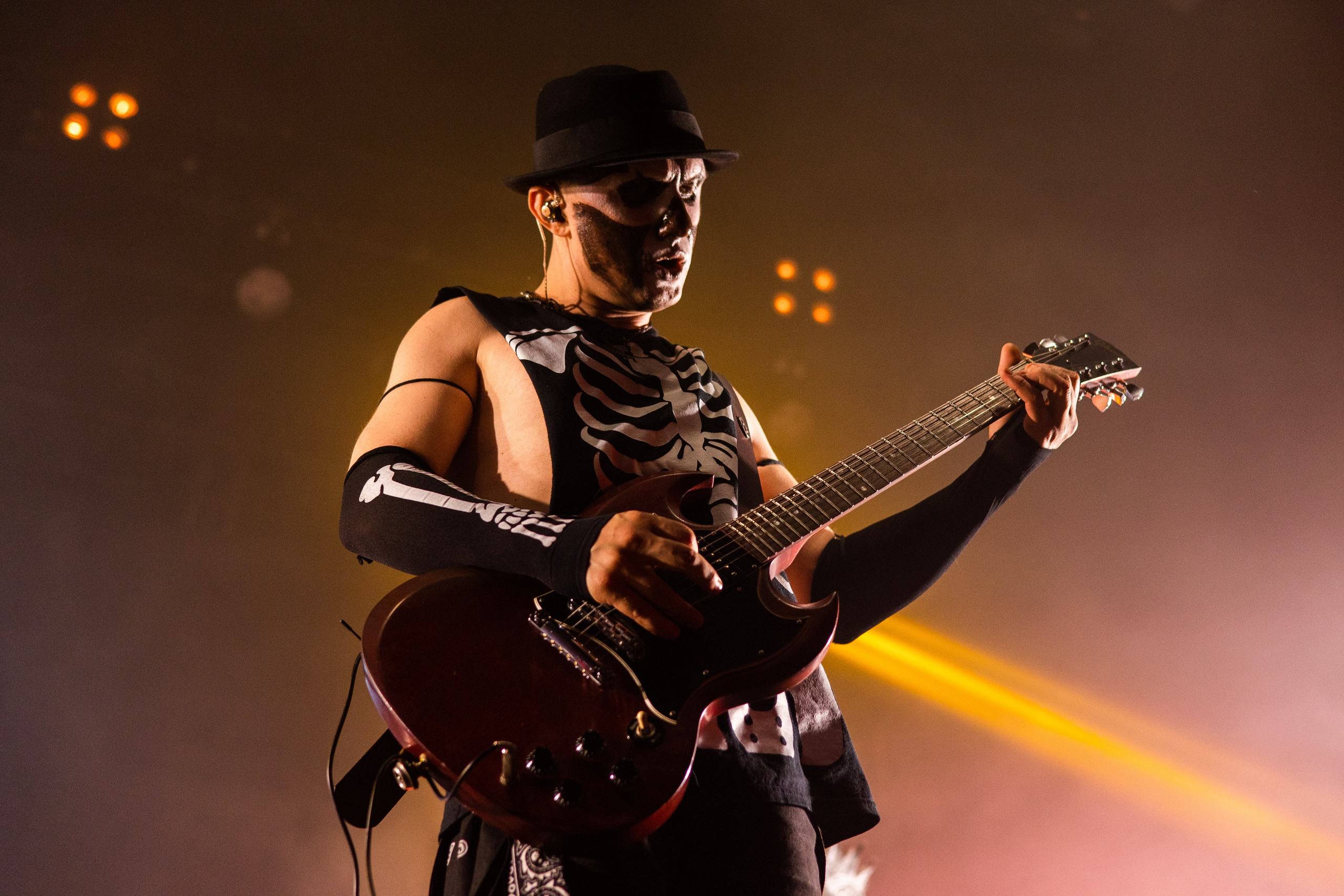 NAGART. Фотограф Сонкина Татьяна