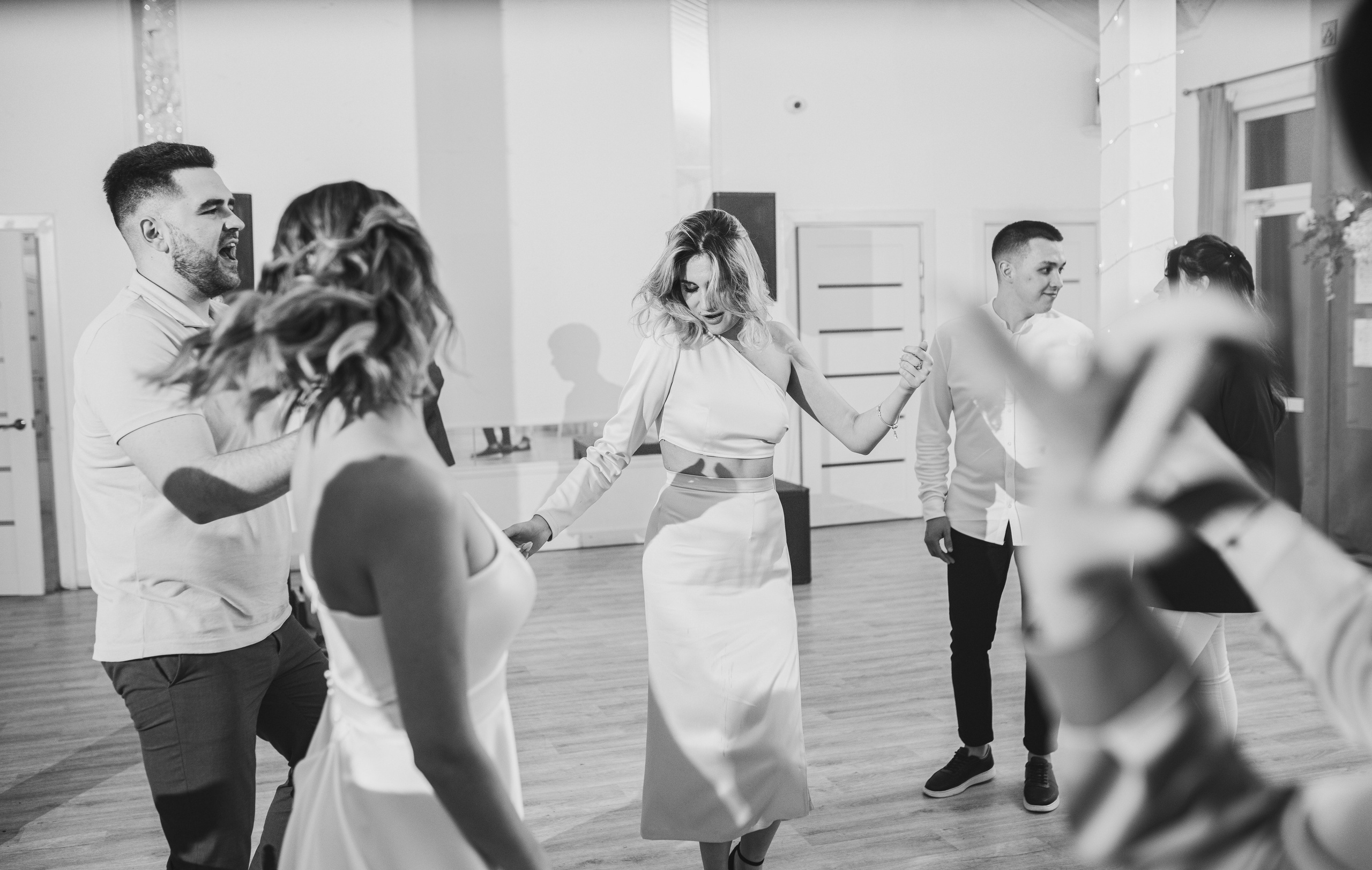 Света и Влад (регистрация банкет). Семейный и свадебный фотограф в Екатеринбурге Орлова Ирина