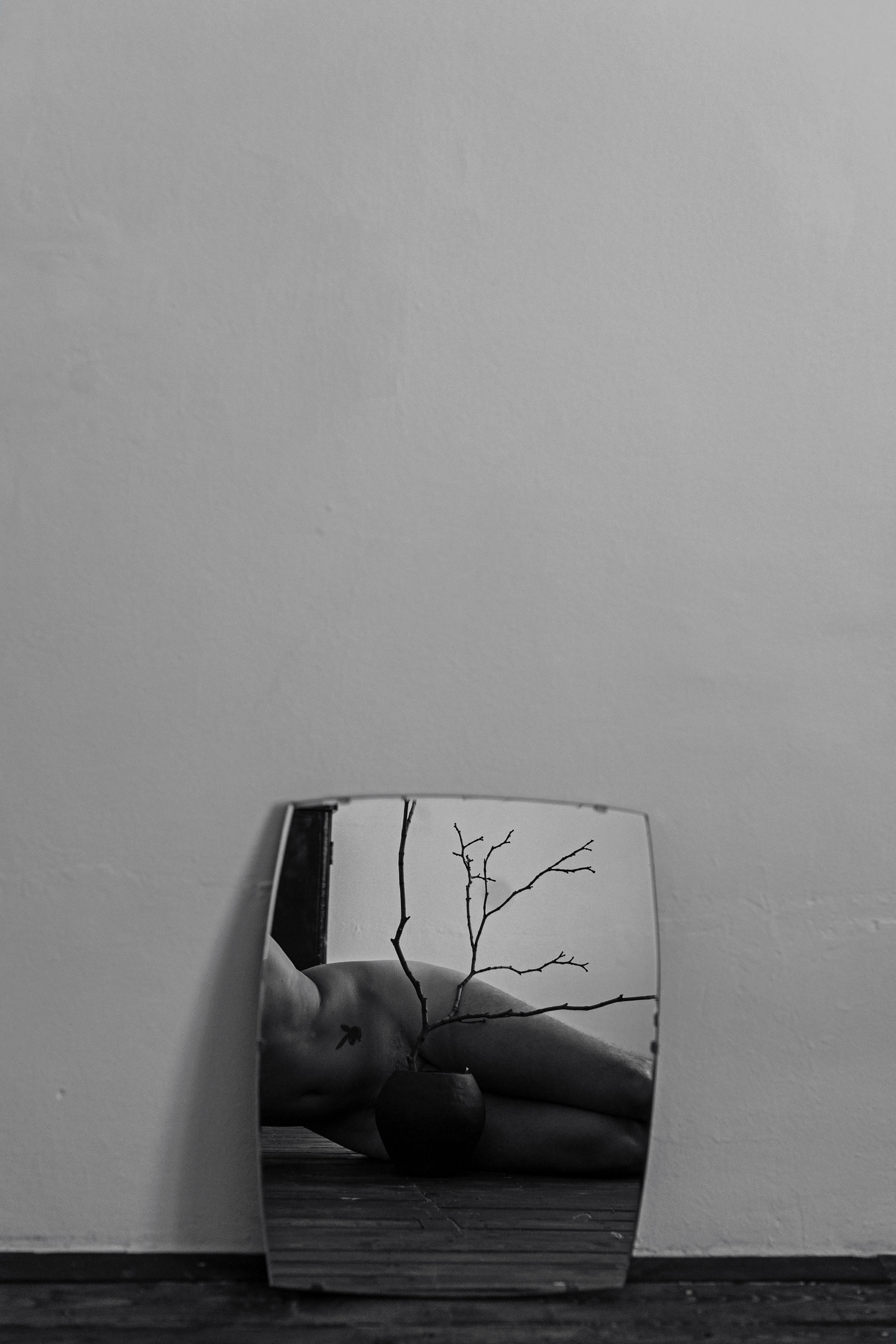 Алексей. Сергей Виноградов фотограф Россия Санкт-Петербург