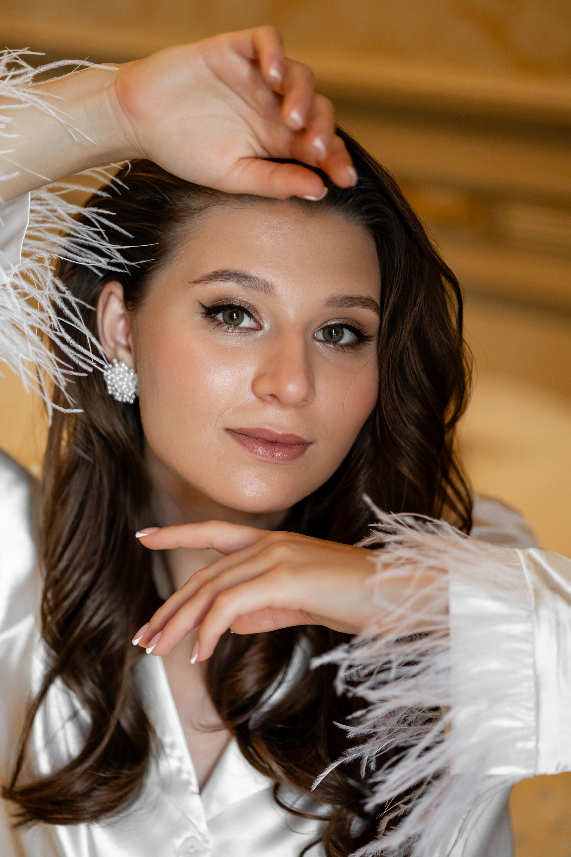 Егор и Анастасия (1 день). Татьяна Чернышова свадебный фотограф Москва