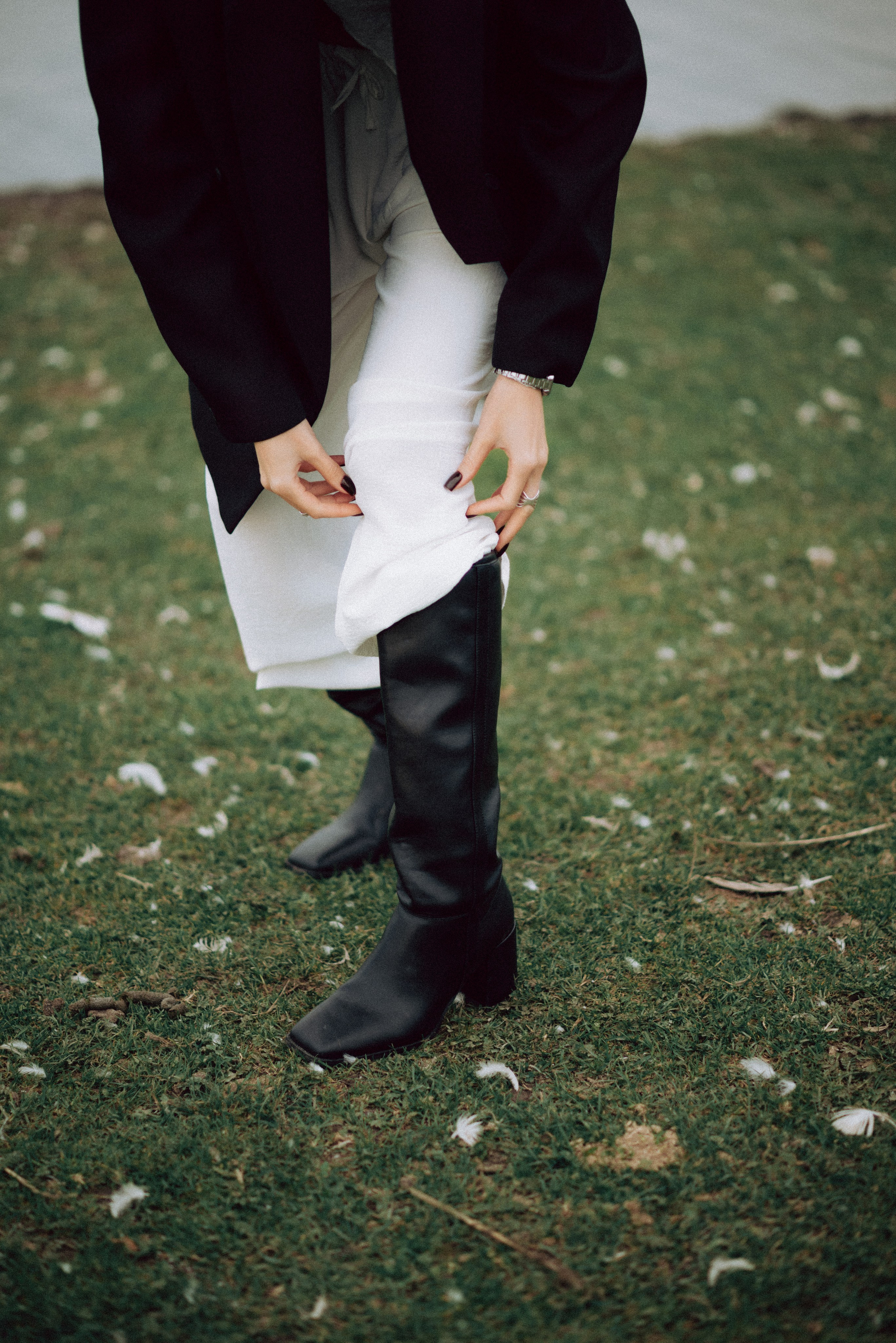 Алёна. Свадебный и портретный фотограф Анастасия Тетёркина, Брянск и Санкт-Петербург