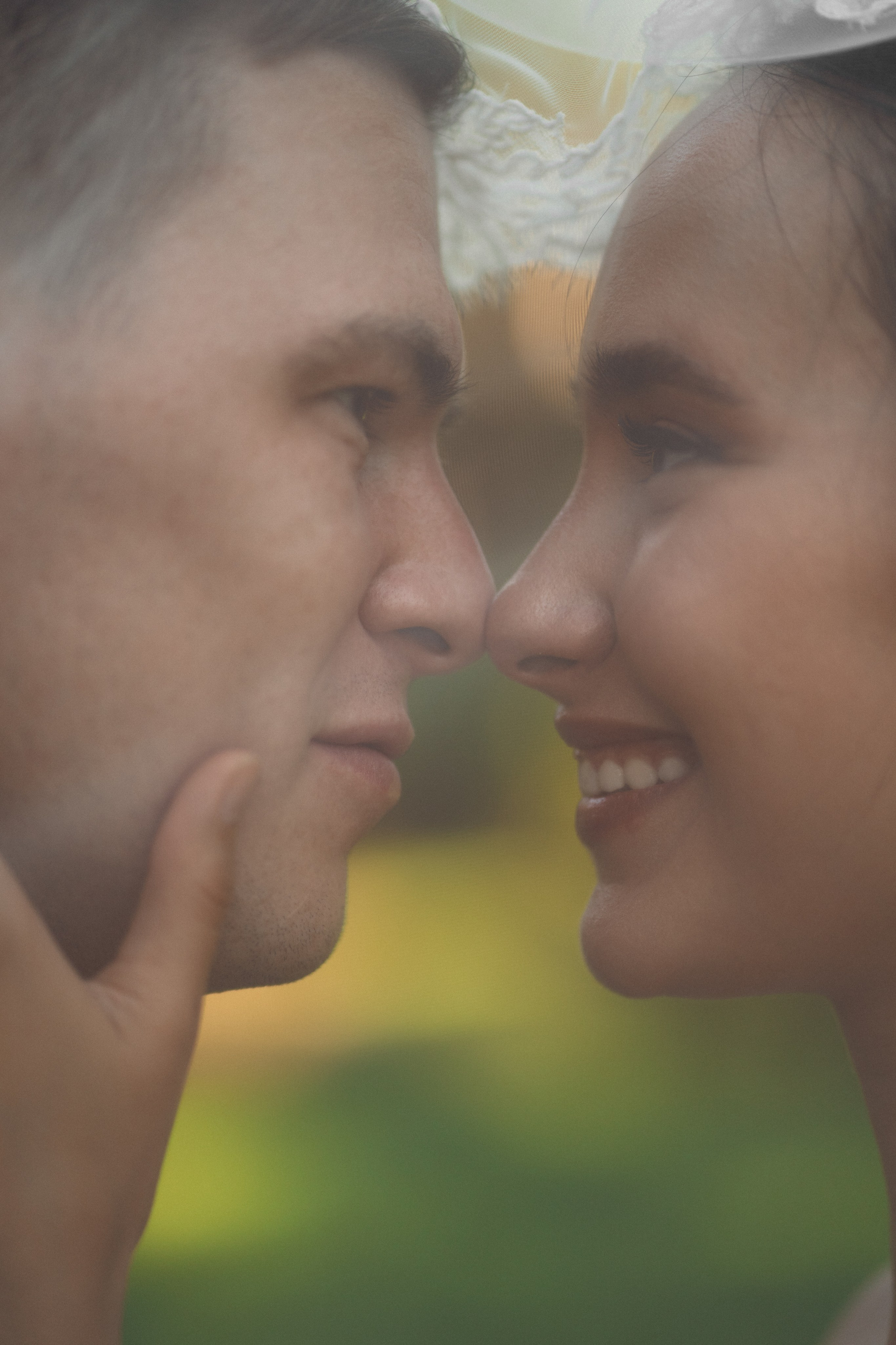 EP. Свадебный фотограф