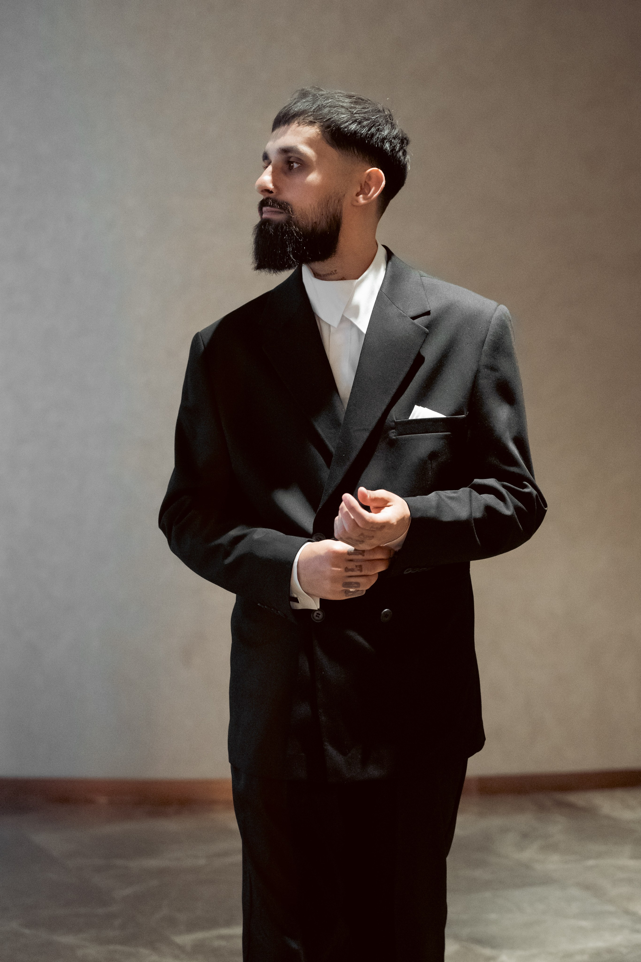 SD. Свадебный фотограф