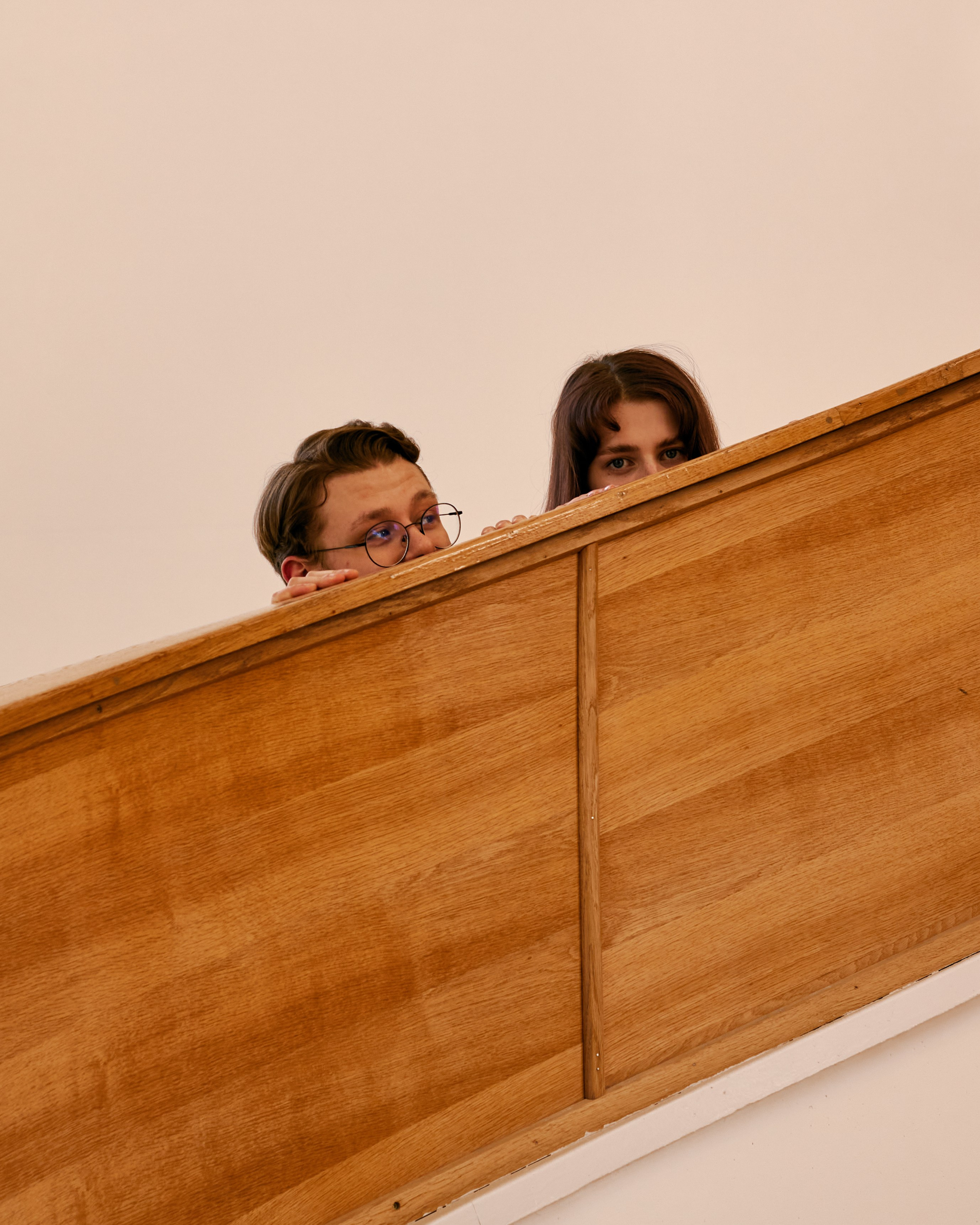 Алина + Миша. Фотограф из Первоуральска Роман Заиченко