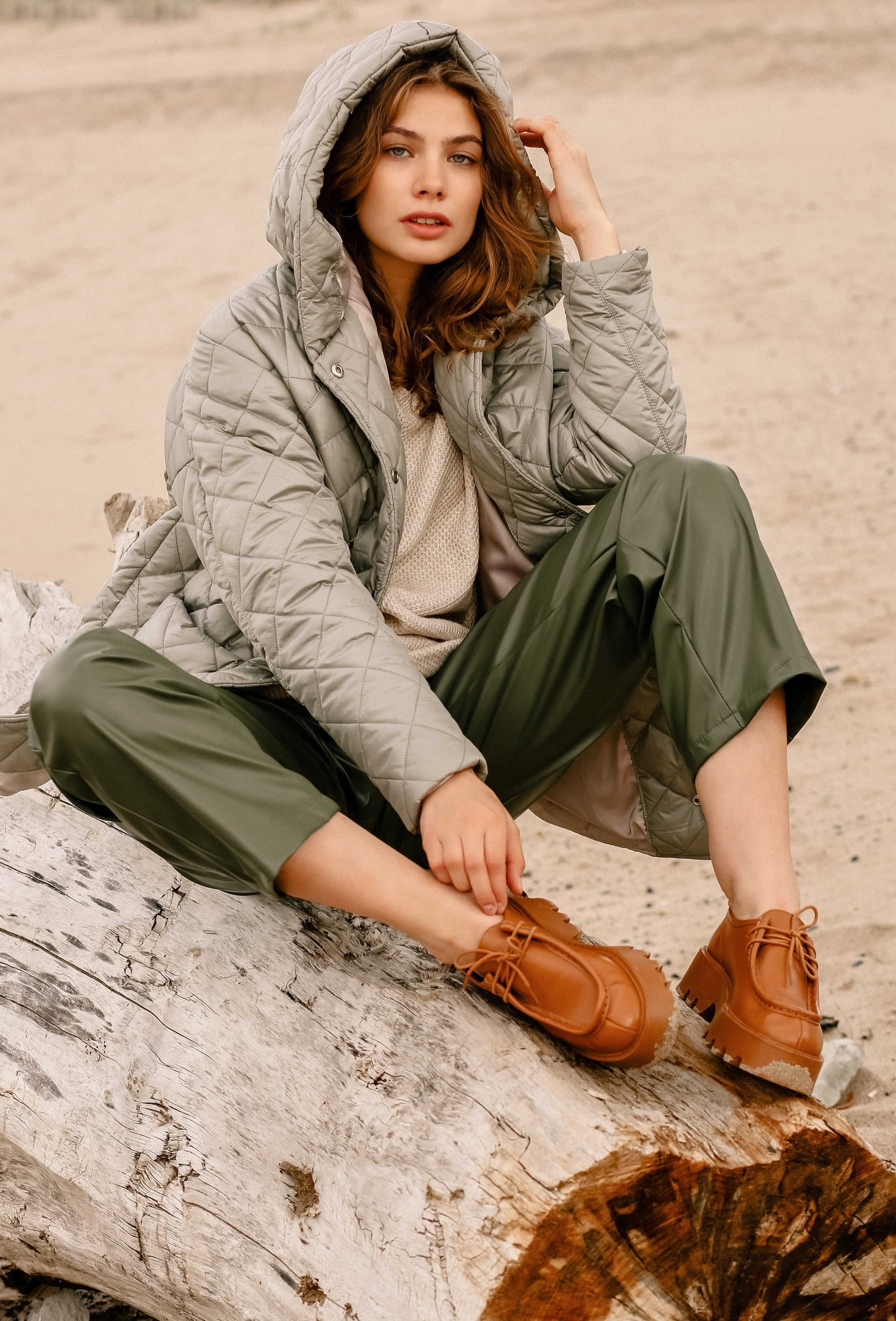 BerDesign «22. Бренд, контент фотограф в Волгограде Елена Даньшина