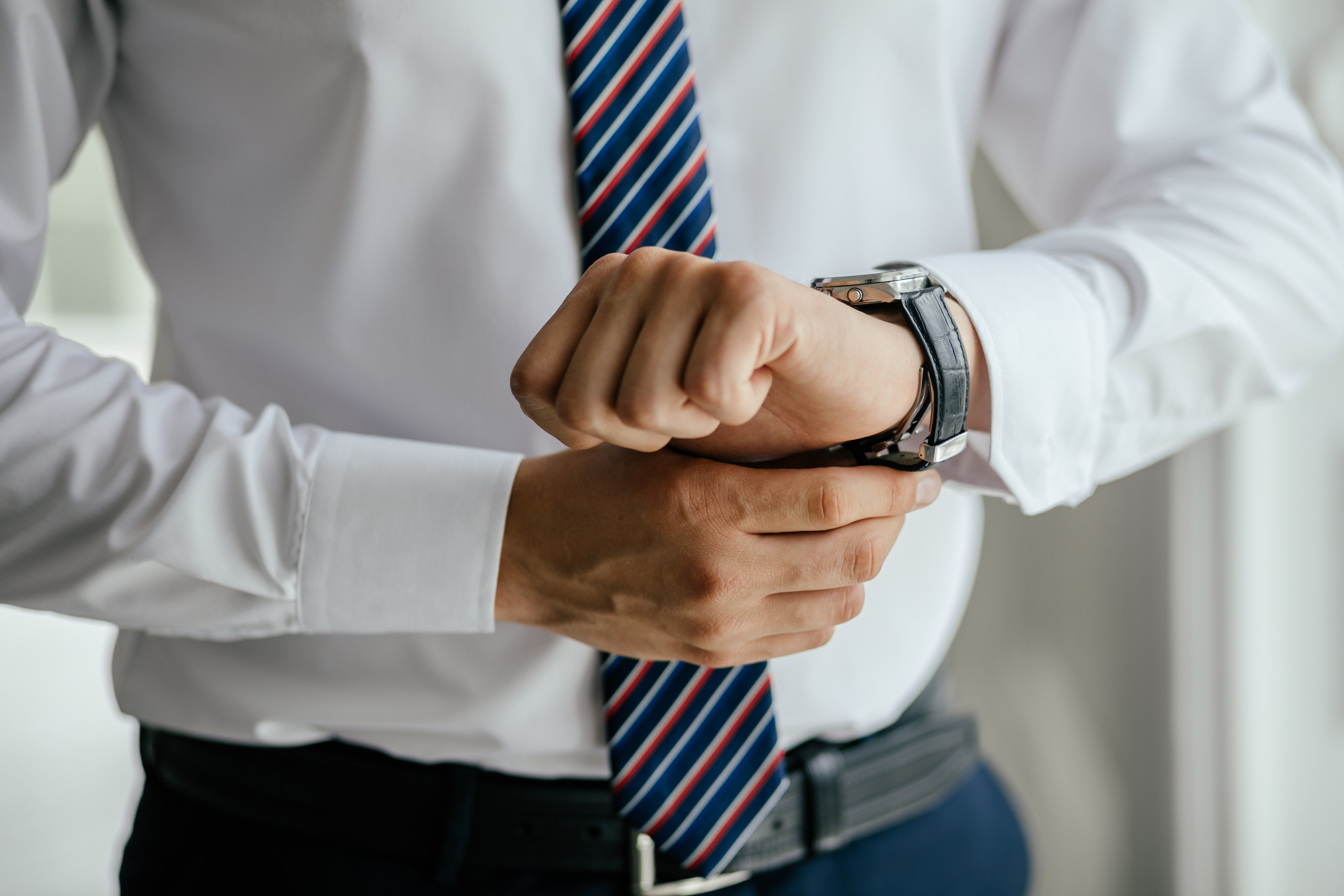 Алина и Алексей. Свадебный фотограф Ростове-на-Дону