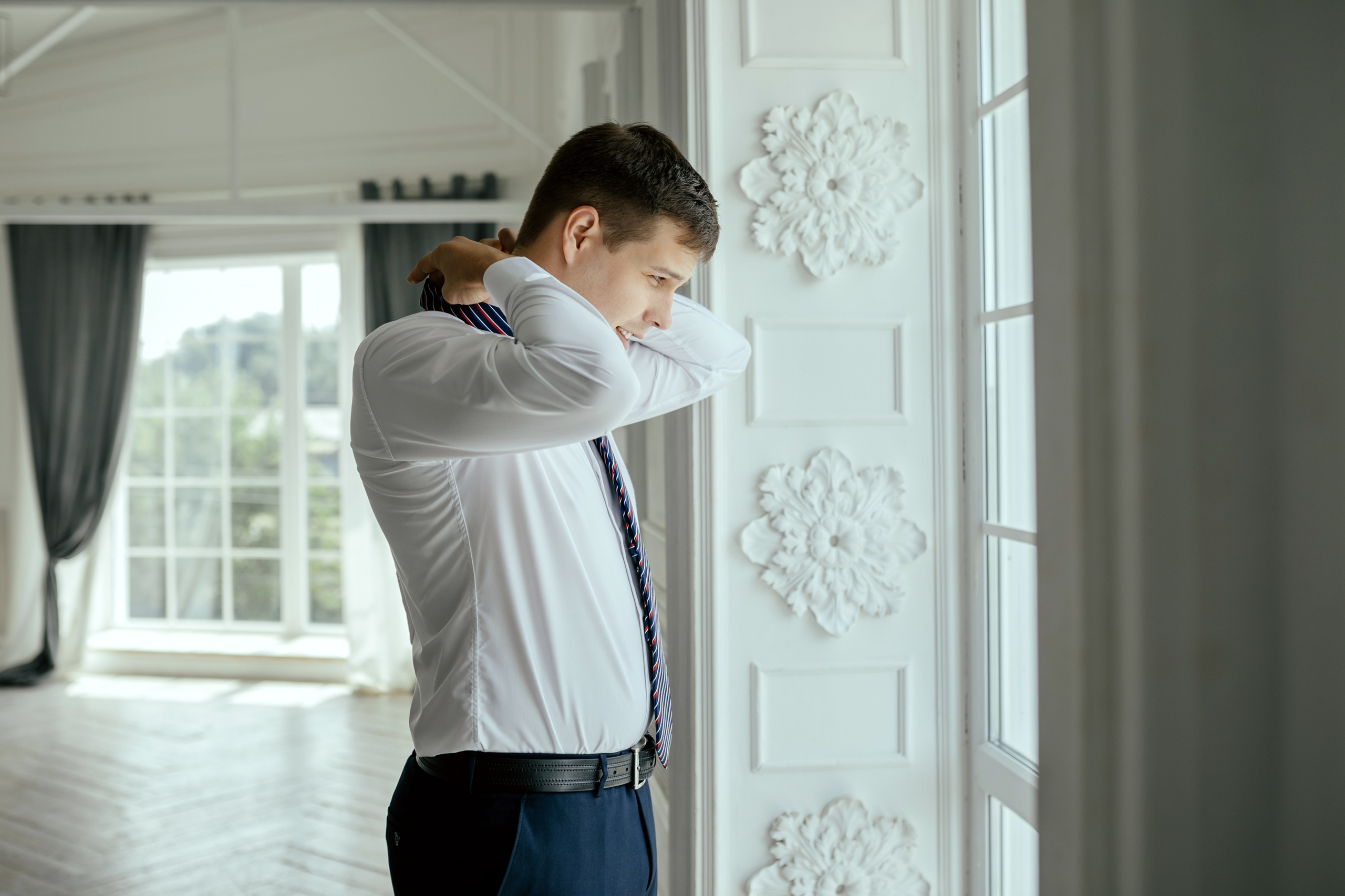 Алина и Алексей. Свадебный фотограф Ростове-на-Дону