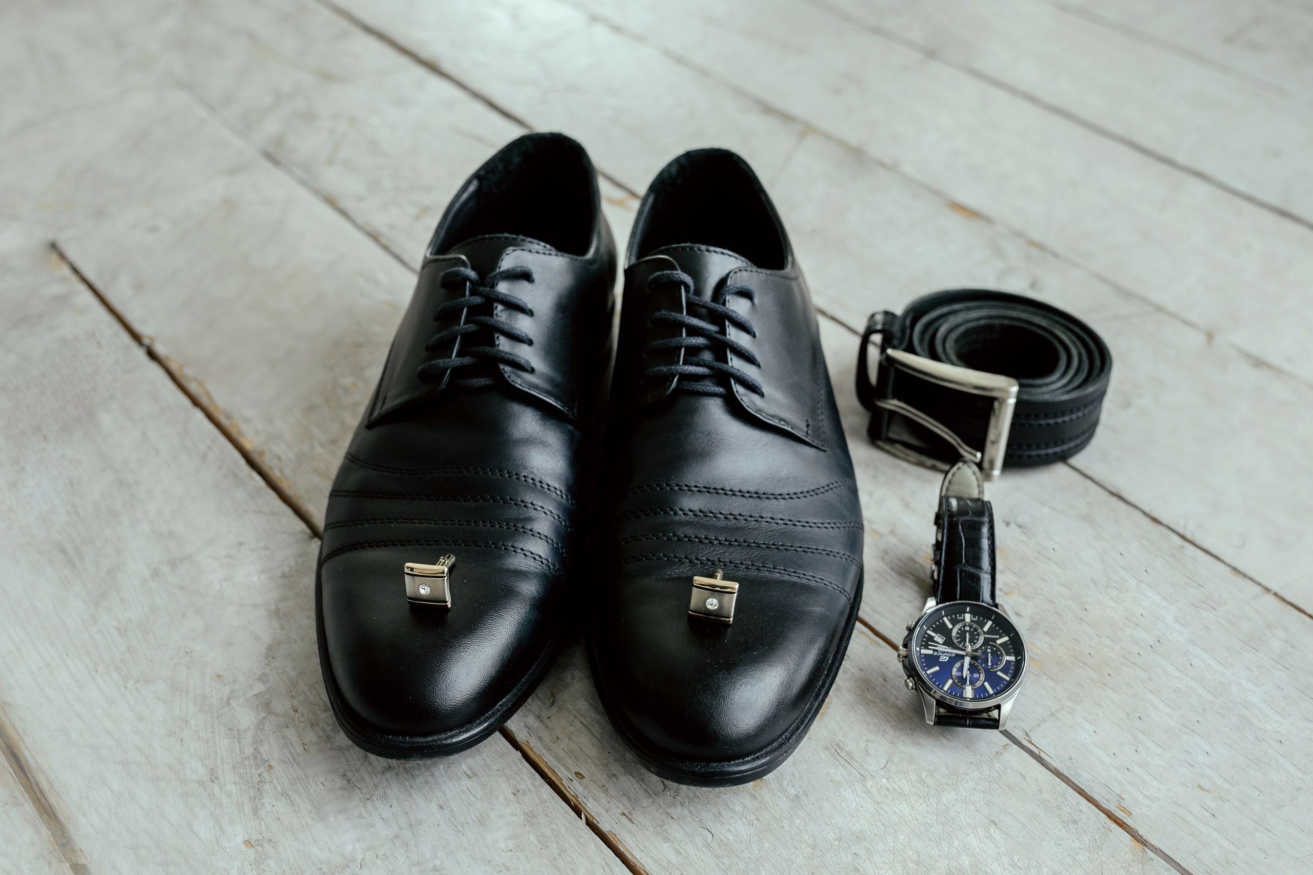 Алина и Алексей. Свадебный фотограф Ростове-на-Дону