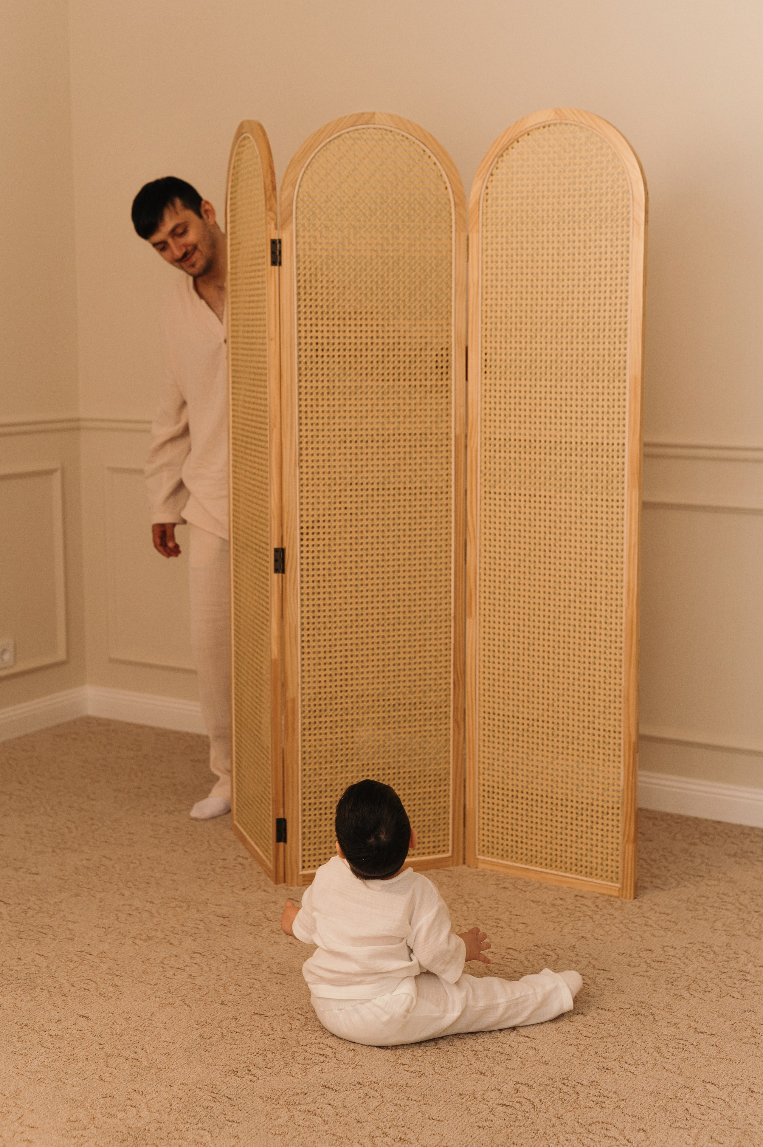 Даяна, Миро и Дамир. Фотограф в Краснодаре Скубицкая Альбина