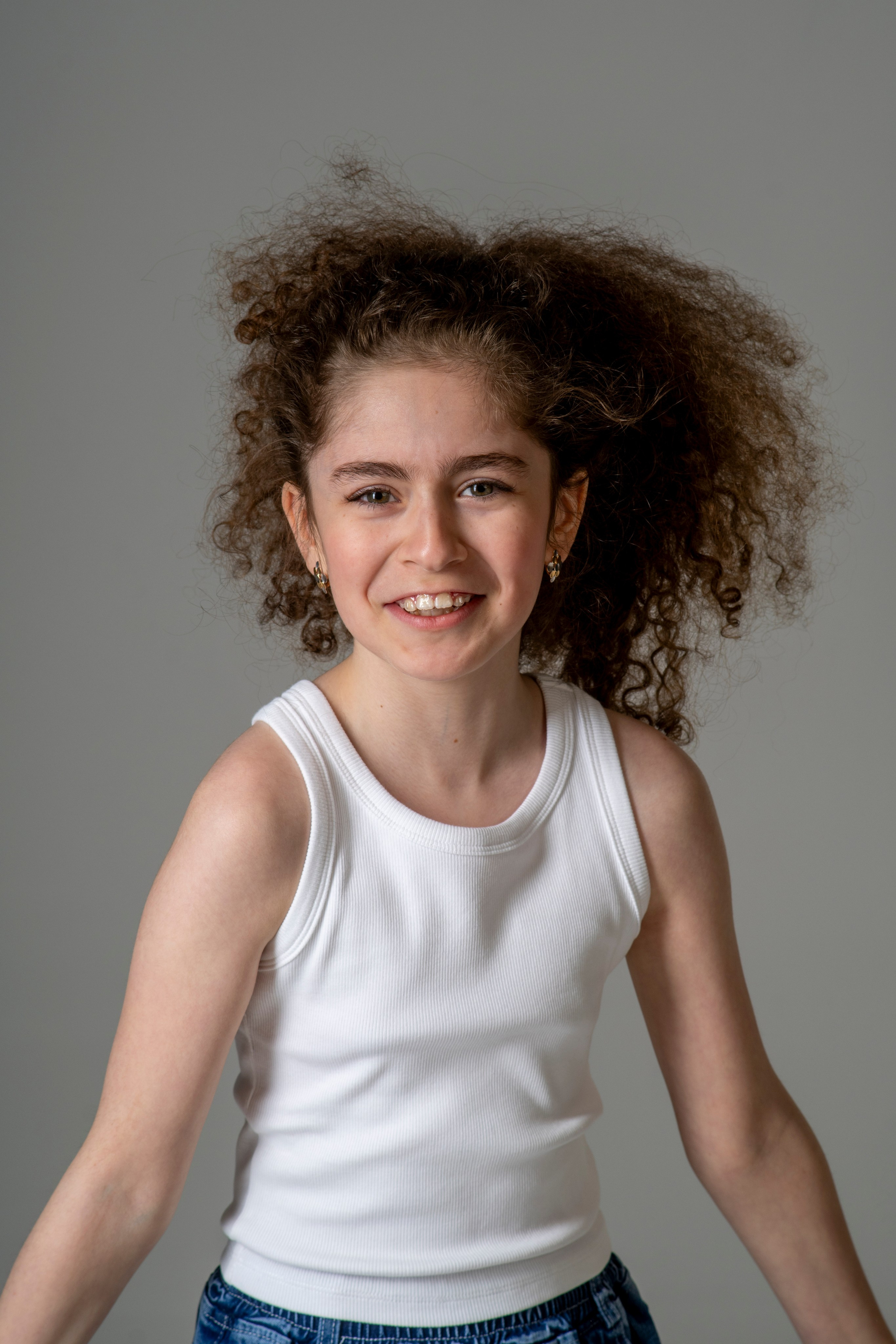 Julia Alex. Семейный и детский фотограф Антон Зорин