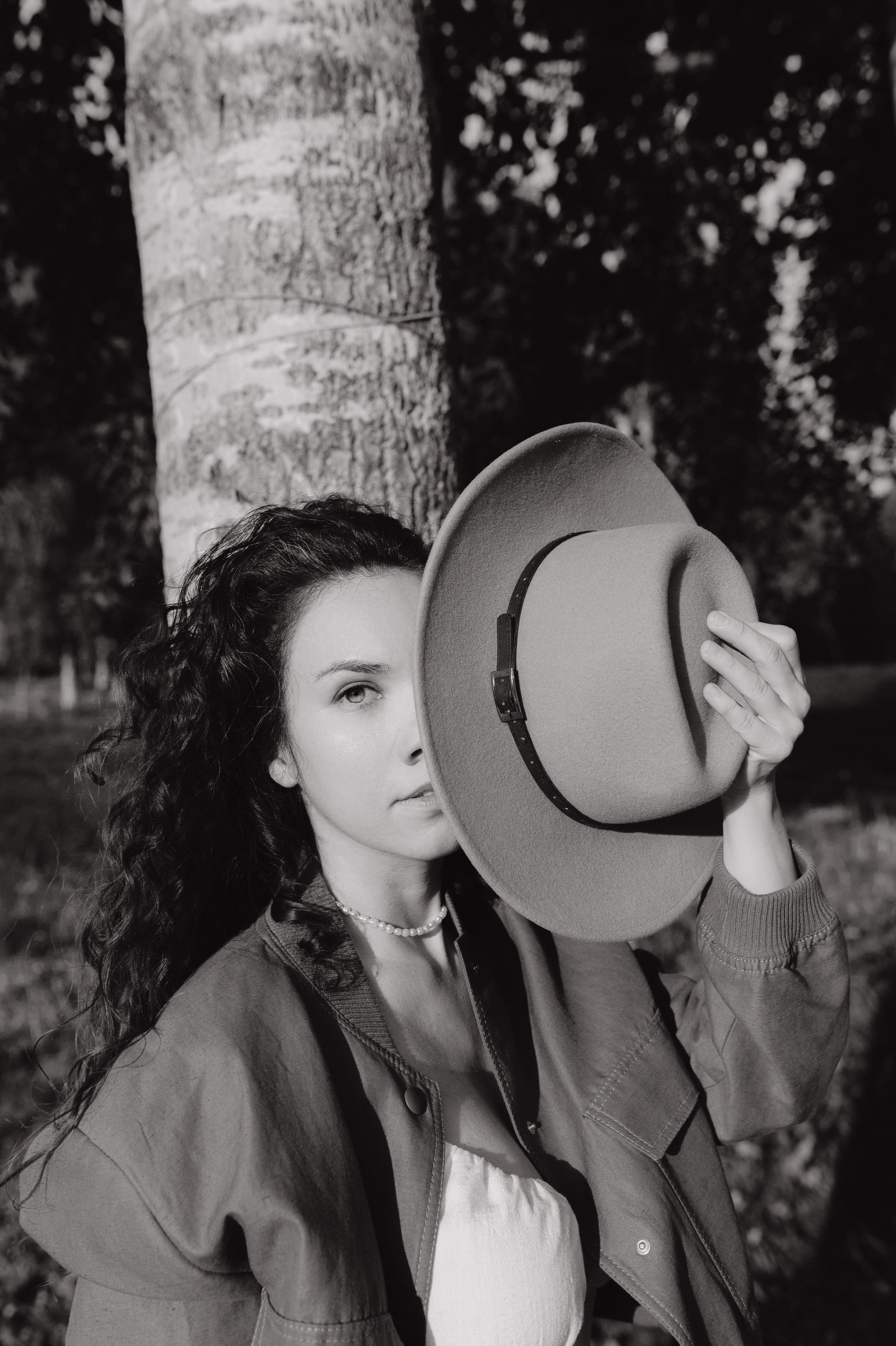 Maria. Family and content photographer