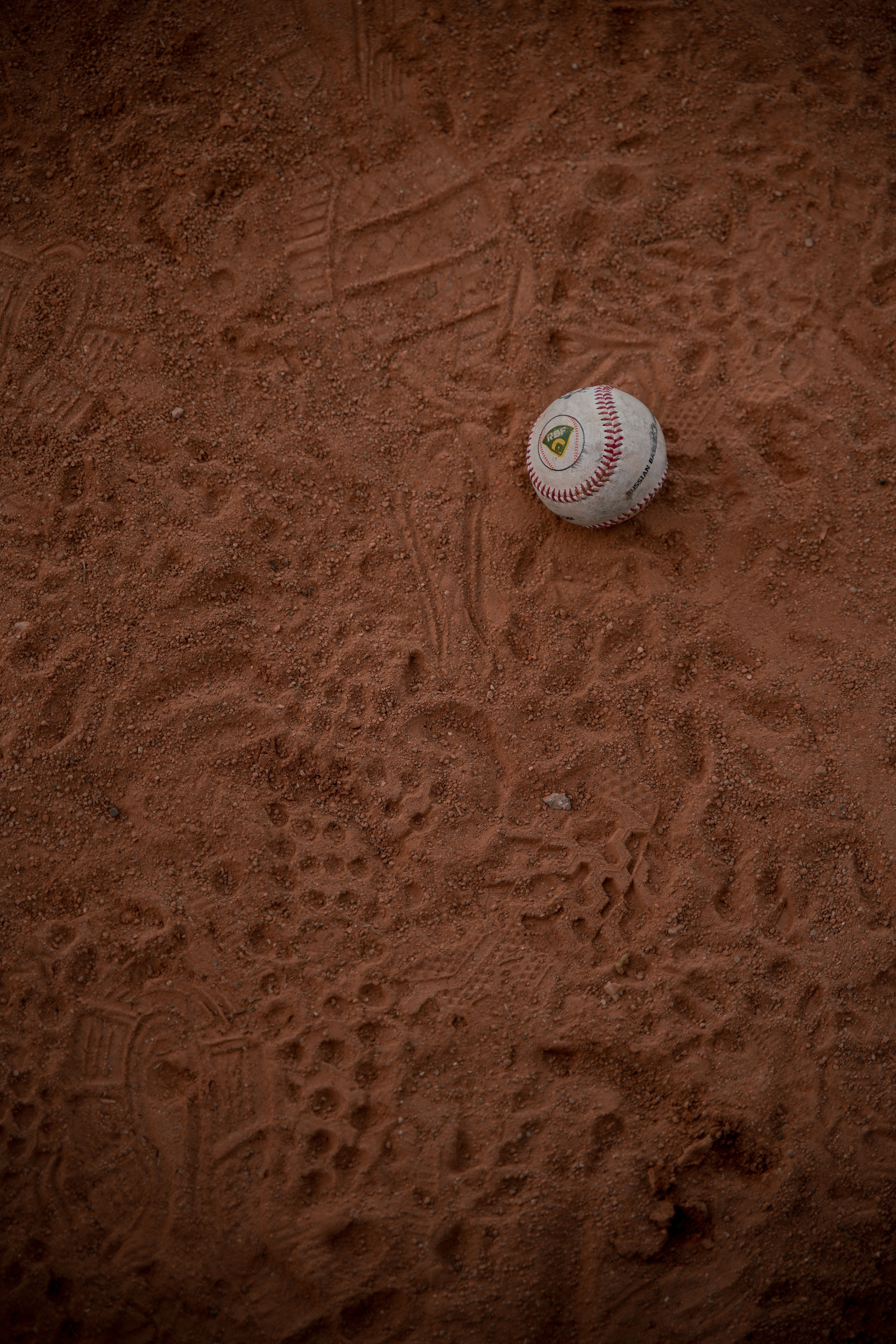 Бейсбольный клуб «Пираты». Свадебный фотограф Москва, Санкт-Петербург