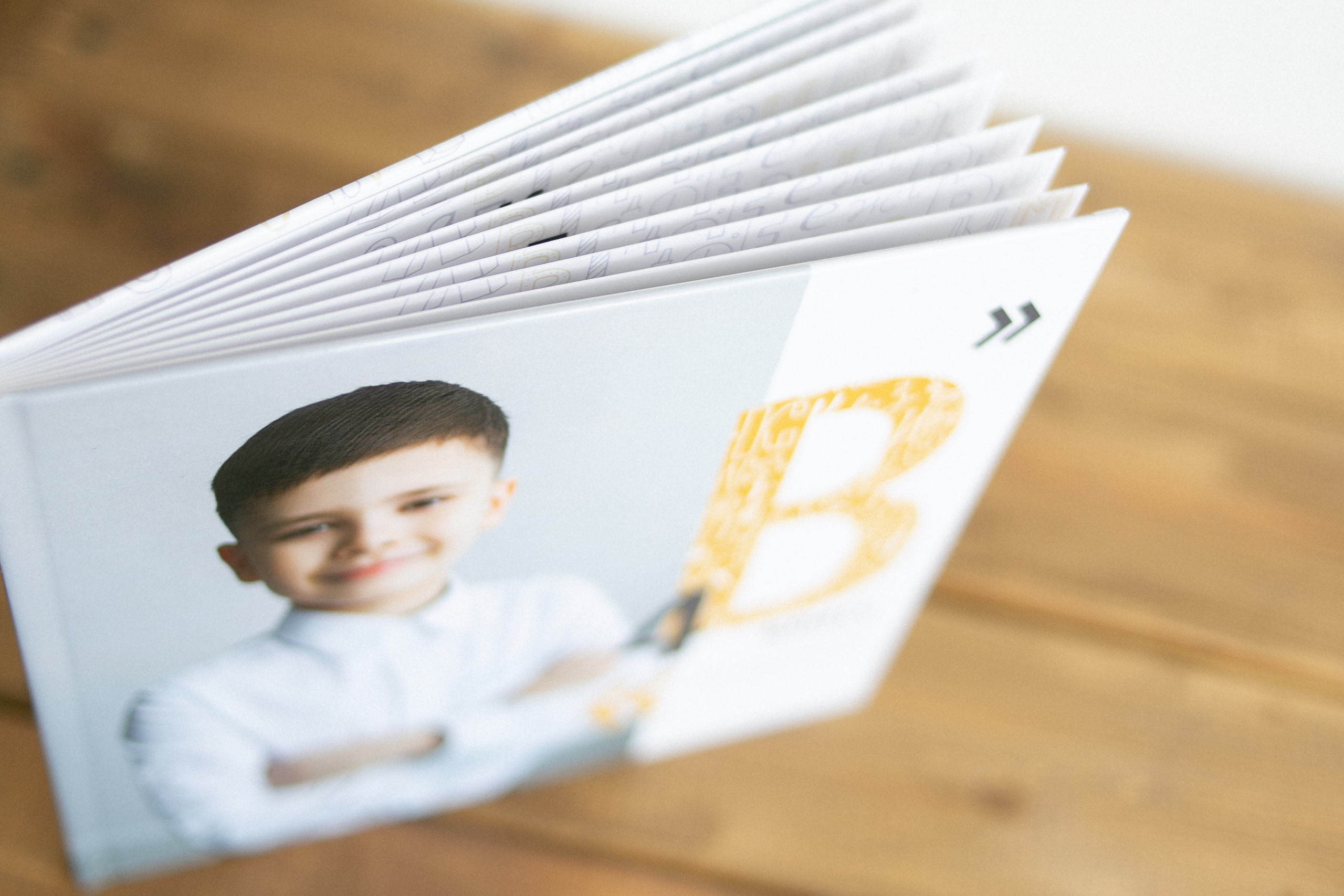 Выпускные альбомы Димитровград. Фотограф Носова Марина