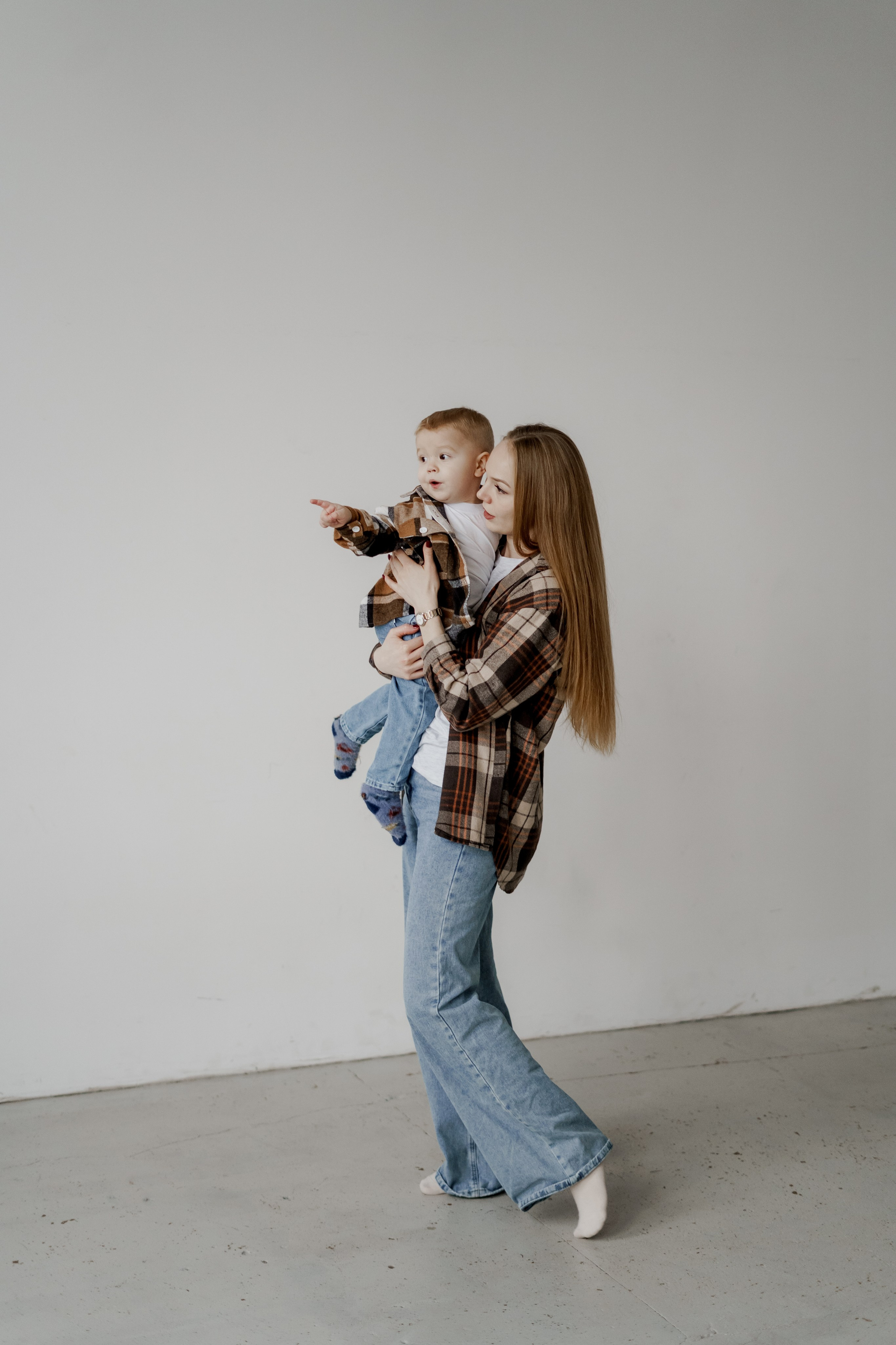 Степуро. Фотограф Валерия Крахмалева