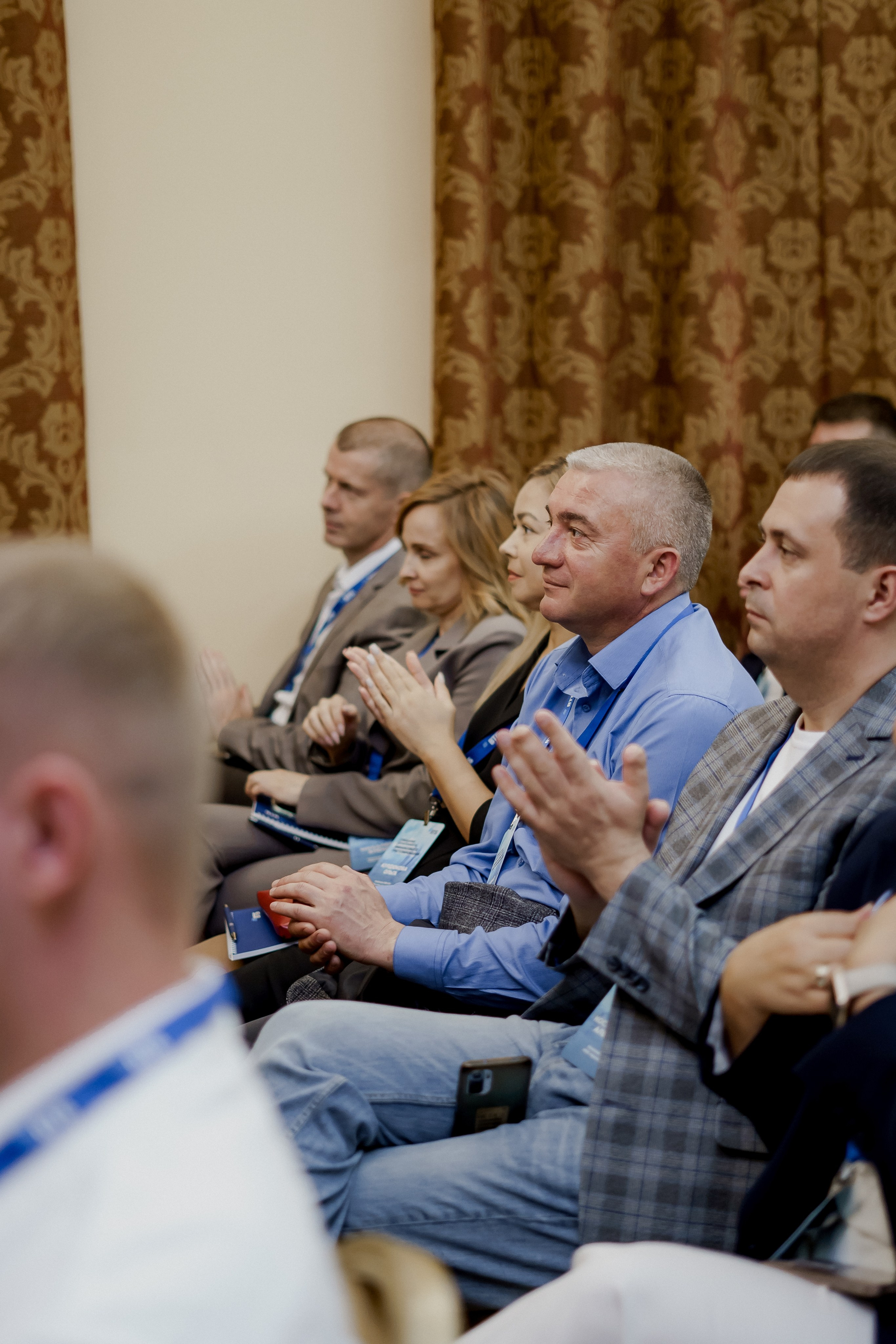 Втб. Фотограф Валерия Крахмалева