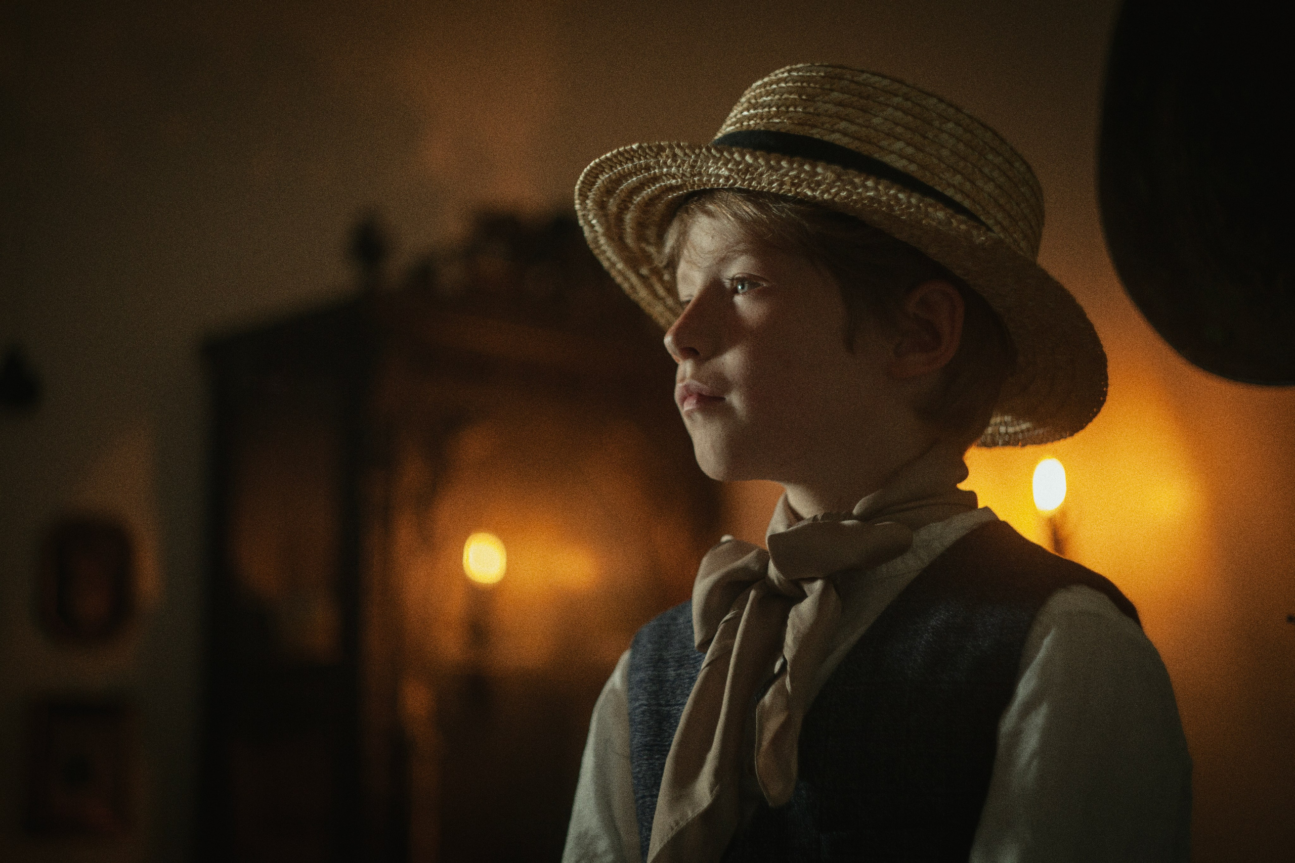 Том Сойер и Гекельбери Финн. Фотограф и Видеограф Артур Гимаев