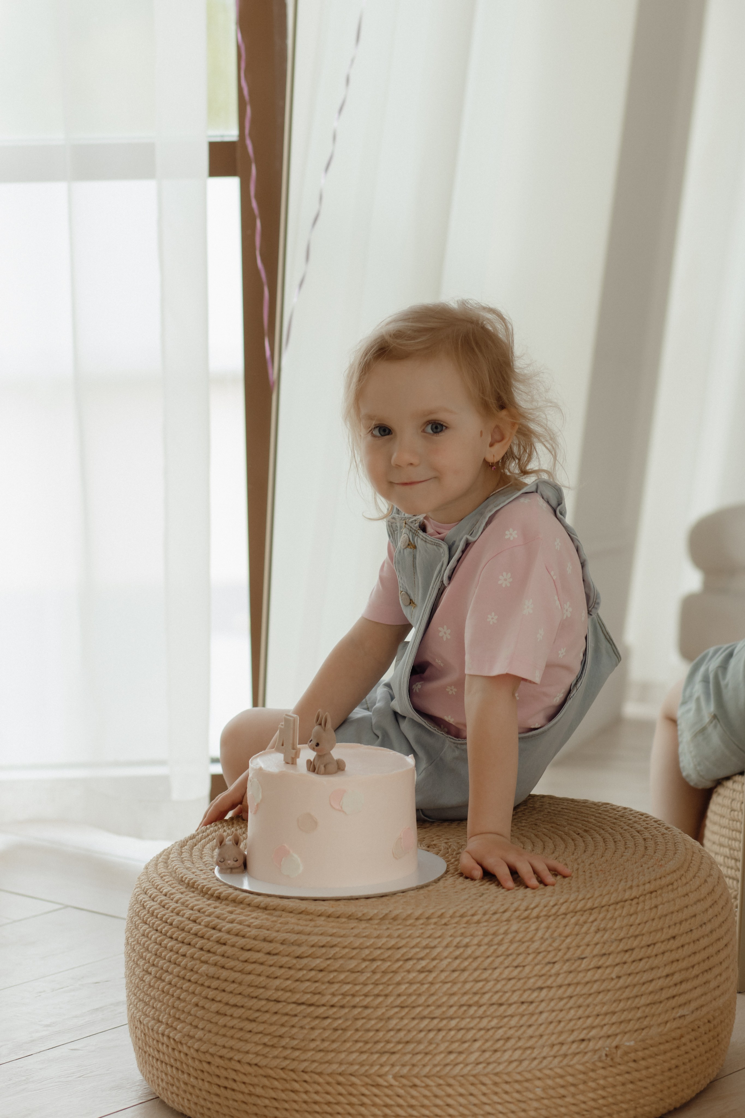 Варваре 4. Семейный и свадебный фотограф в Челябинске Мария Леонтьева