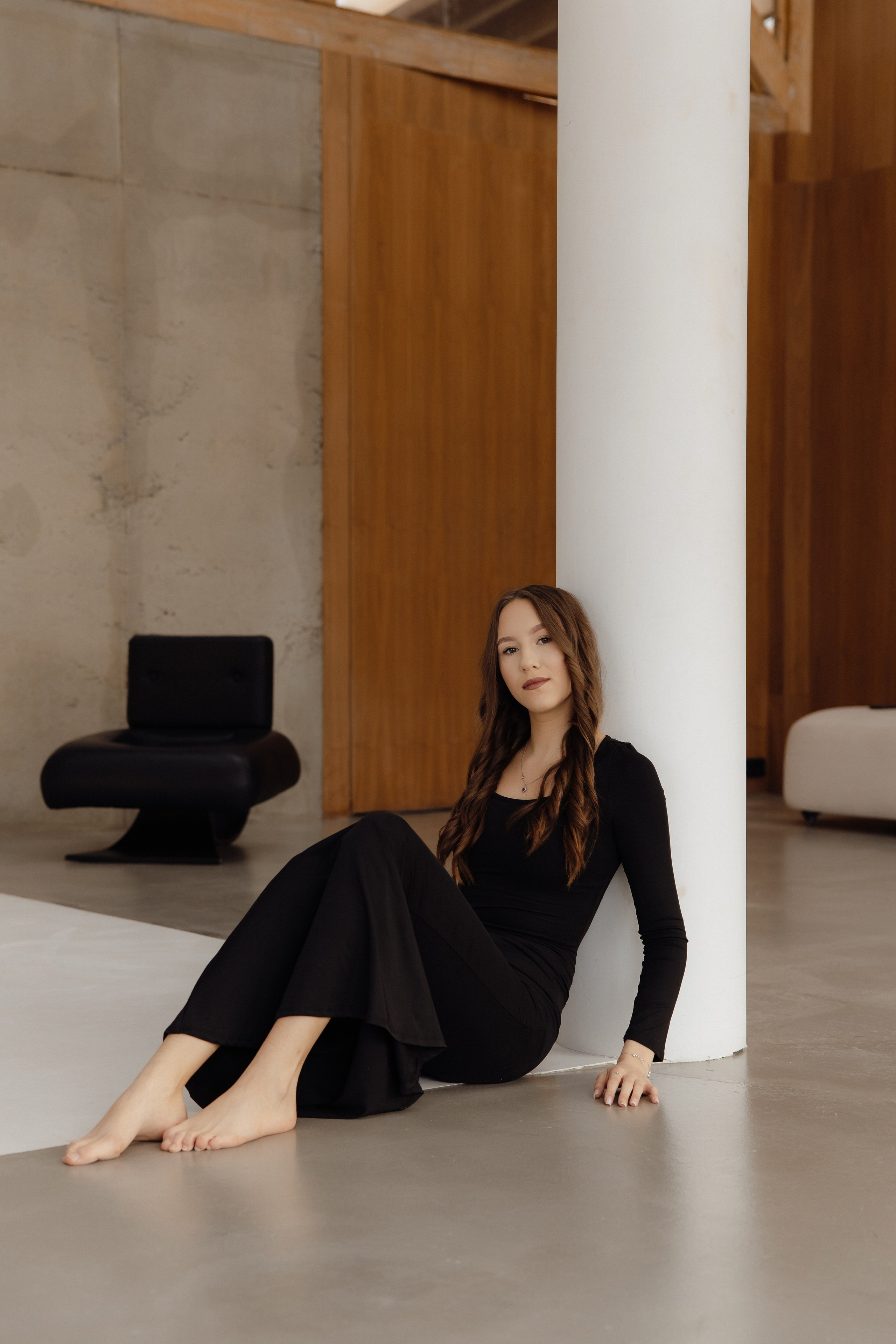 Дмитрий и Дарья. Семейный и свадебный фотограф в Челябинске Мария Леонтьева