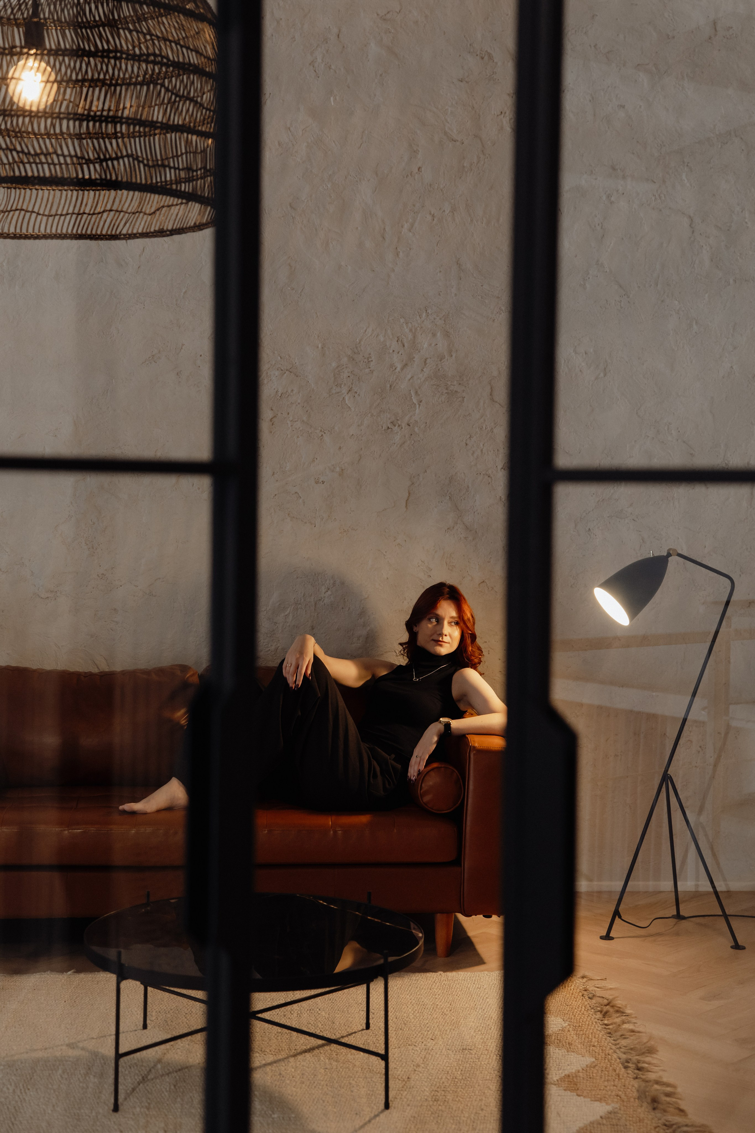 Вероника. Семейный и свадебный фотограф в Челябинске Мария Леонтьева