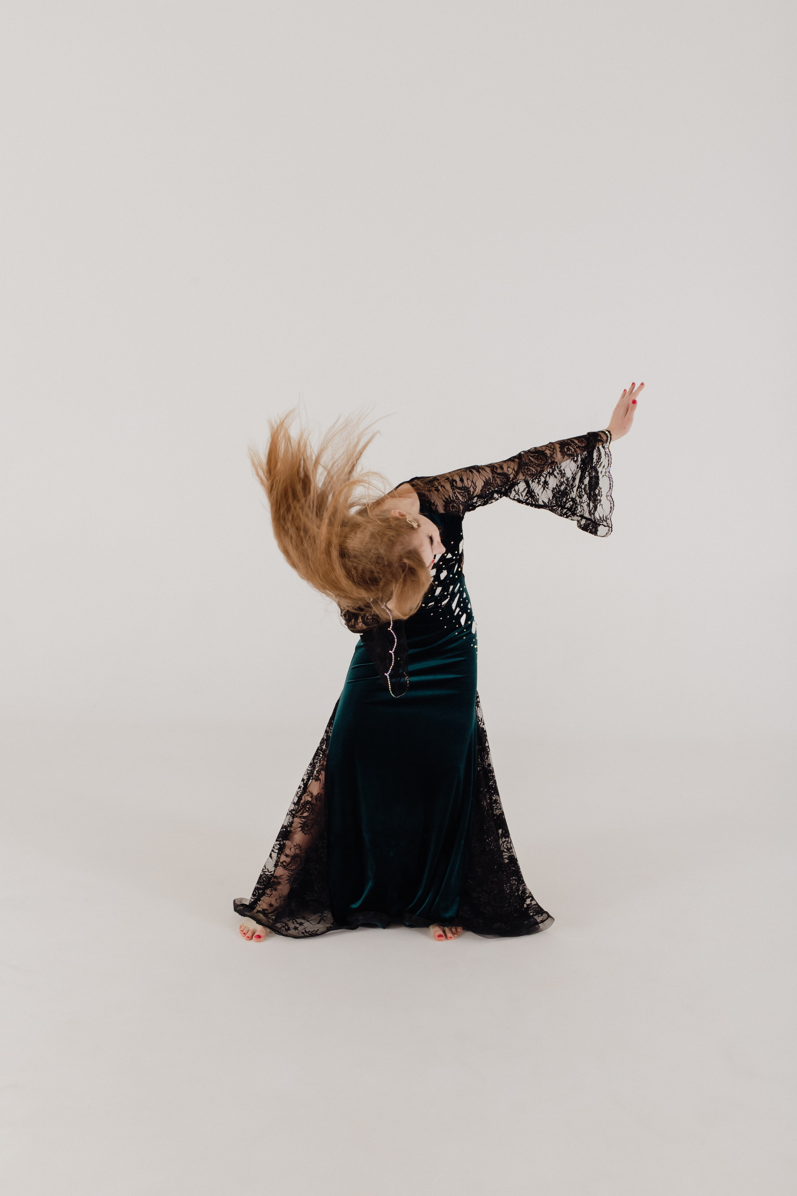 В ритме Че. Семейный и свадебный фотограф в Челябинске Мария Леонтьева