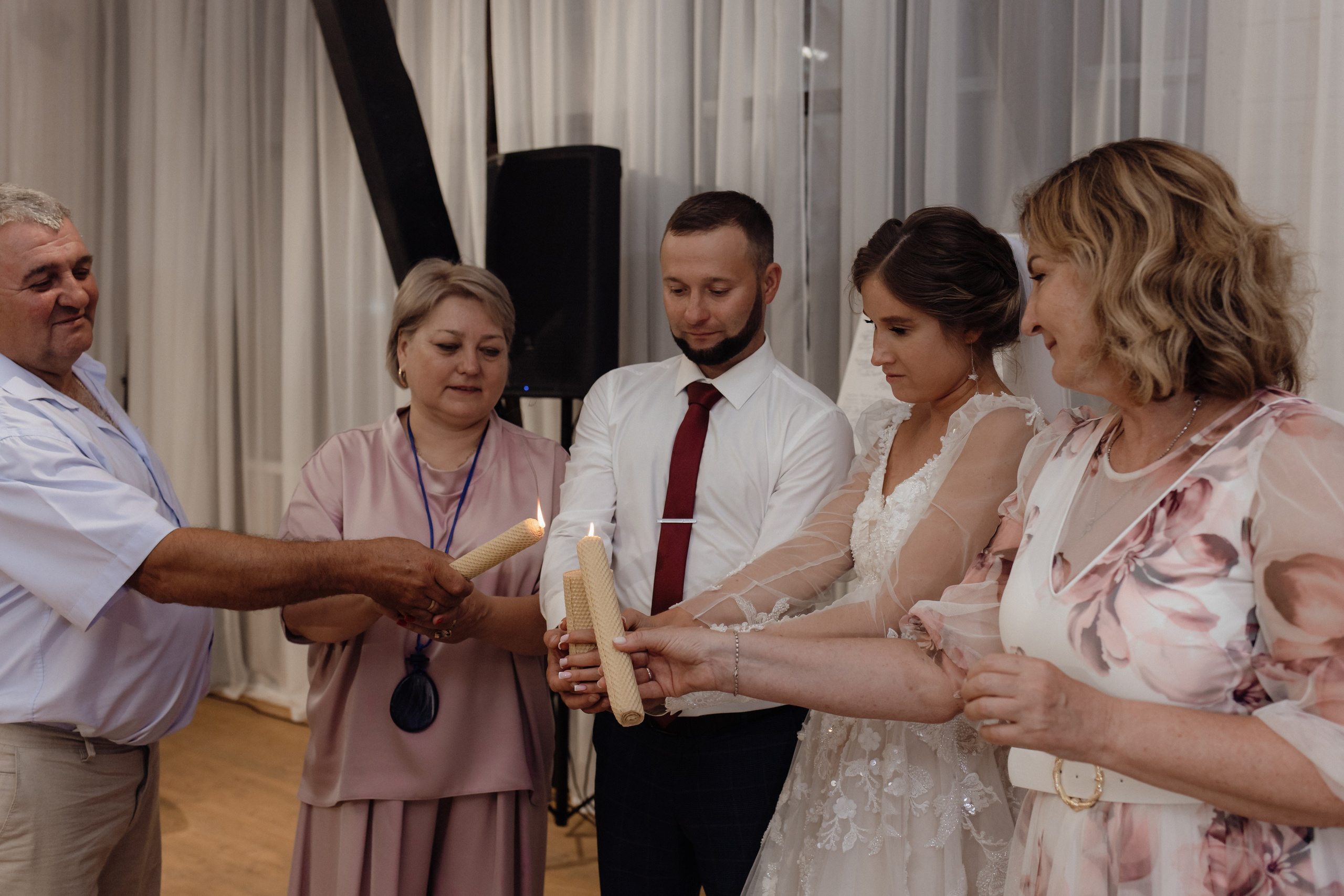 Максим и Анастасия. Семейный и свадебный фотограф в Челябинске Мария Леонтьева