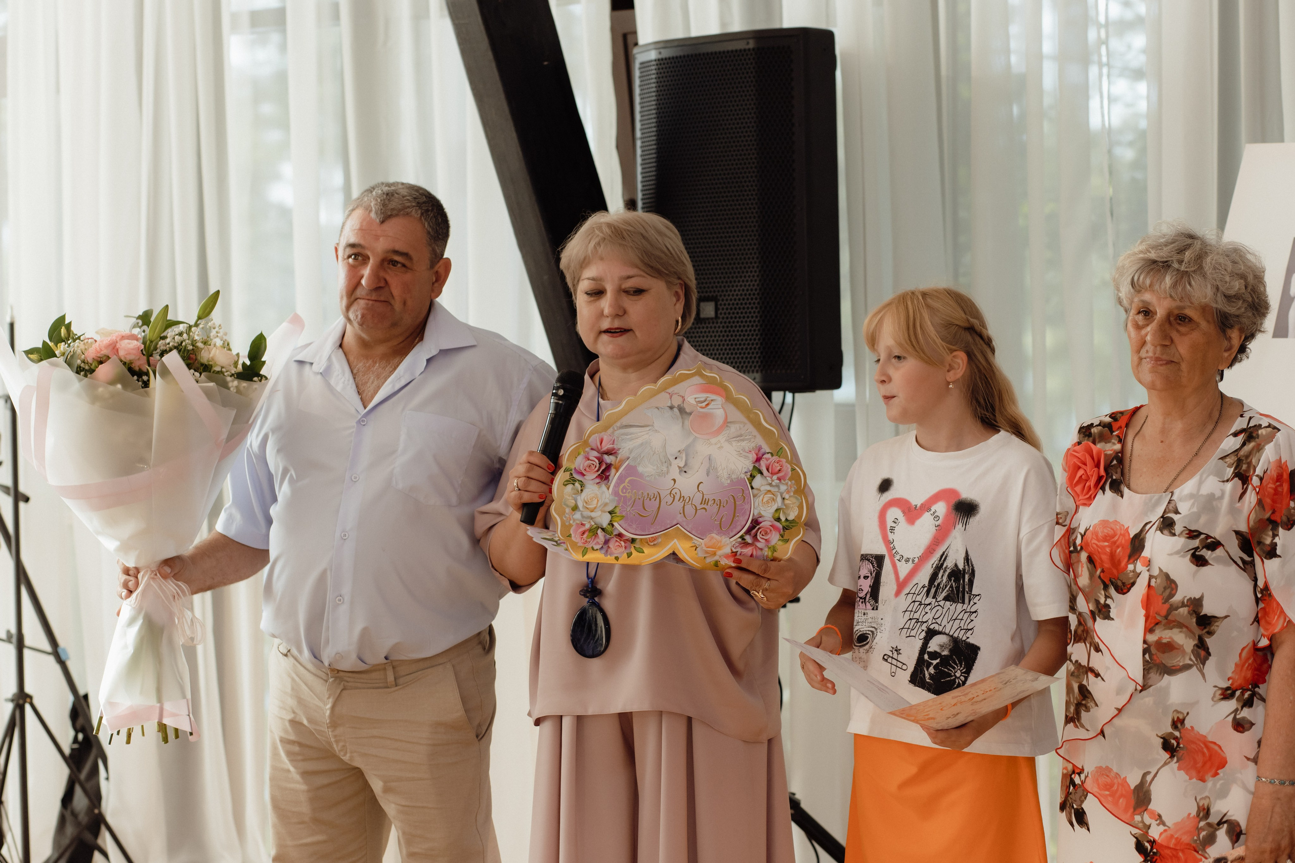 Максим и Анастасия. Семейный и свадебный фотограф в Челябинске Мария Леонтьева