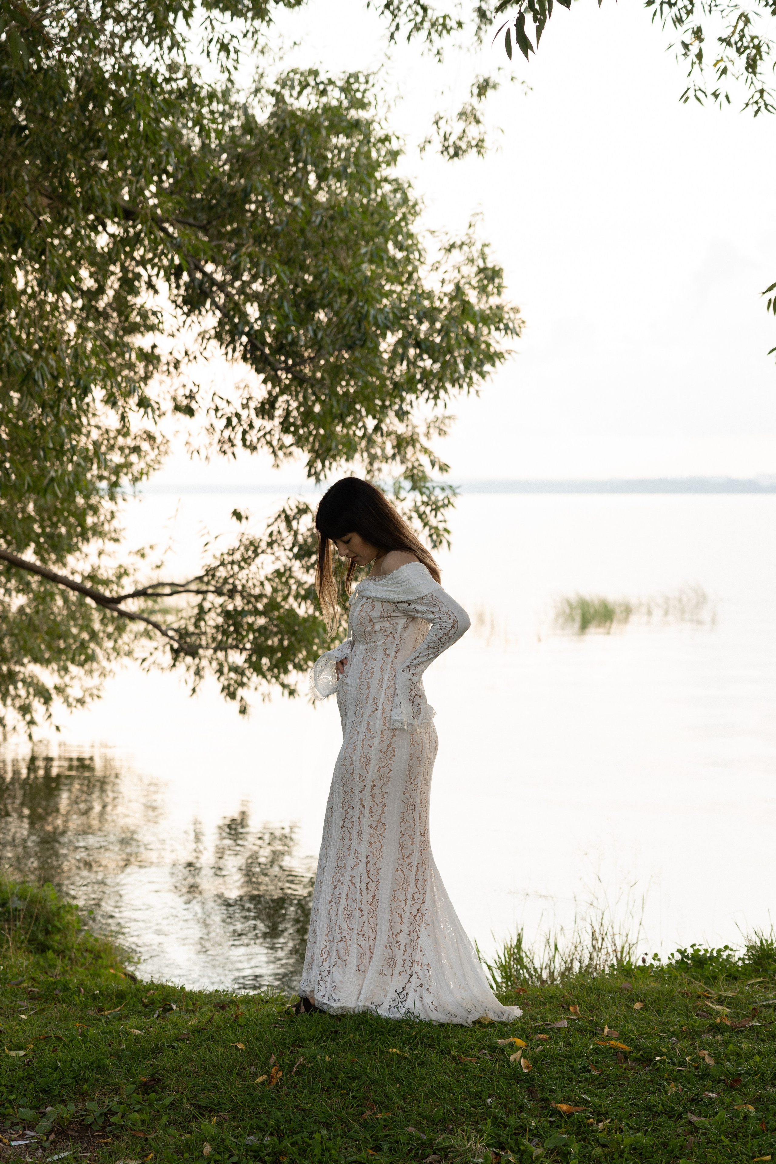 Антон, Ксюша и Артем. Семейный и свадебный фотограф в Челябинске Мария Леонтьева