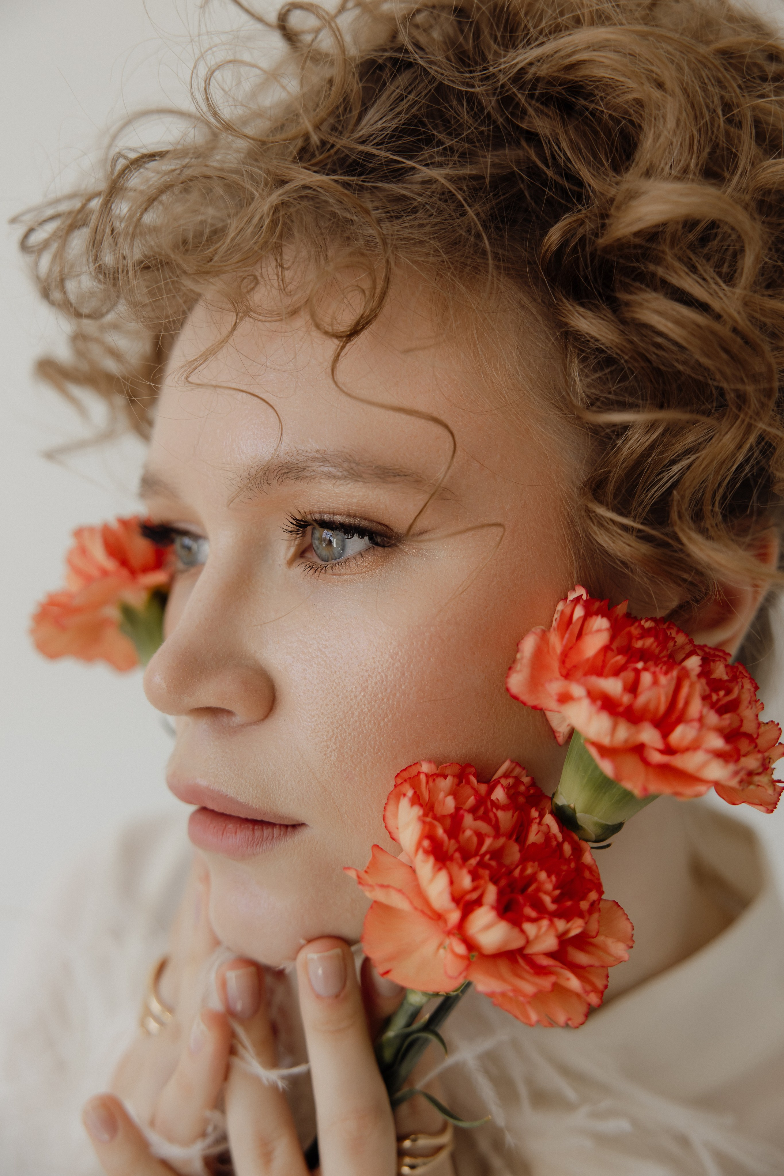 Апельсины. Семейный и свадебный фотограф в Челябинске Мария Леонтьева