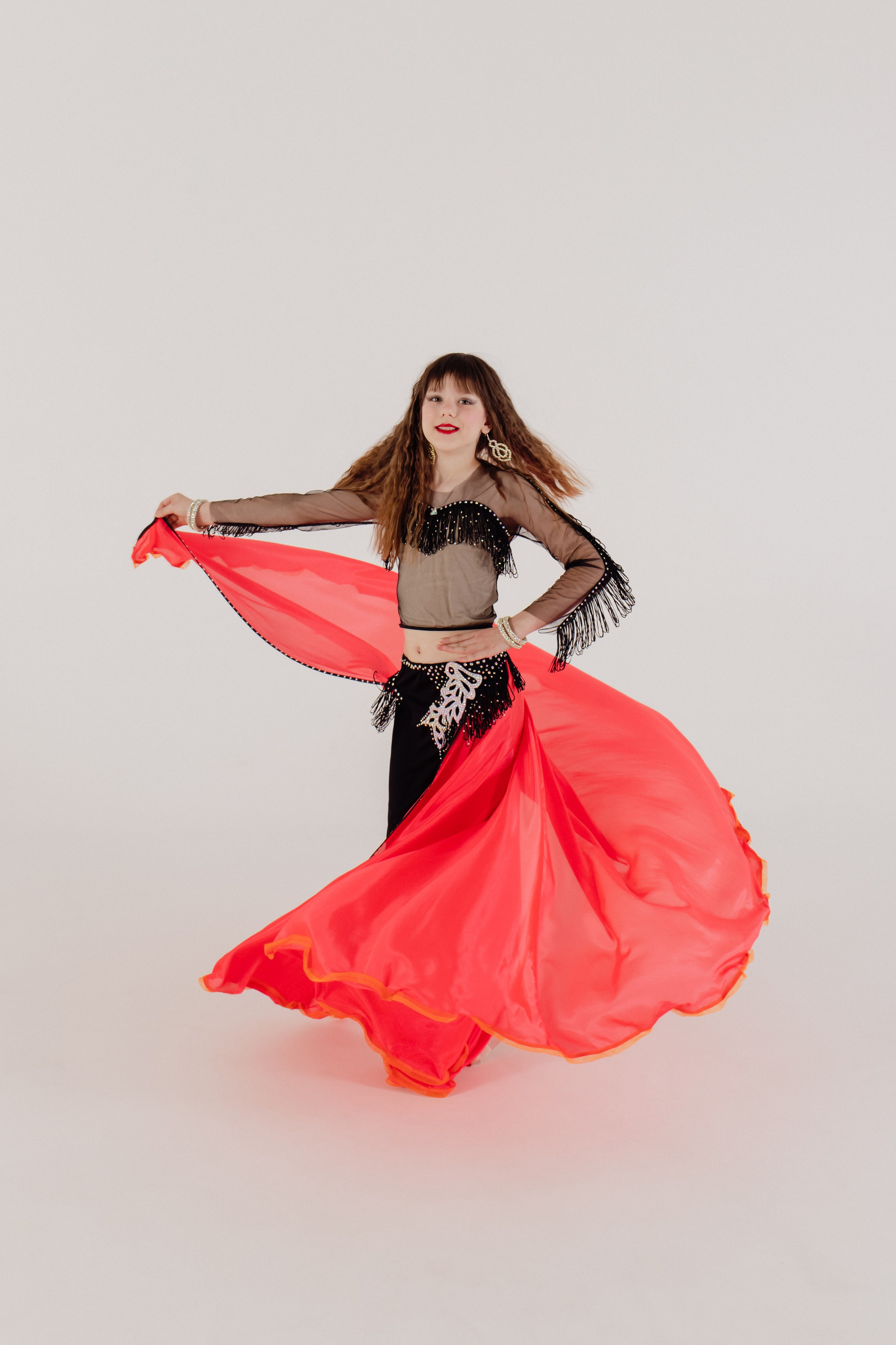 В ритме Че. Семейный и свадебный фотограф в Челябинске Мария Леонтьева