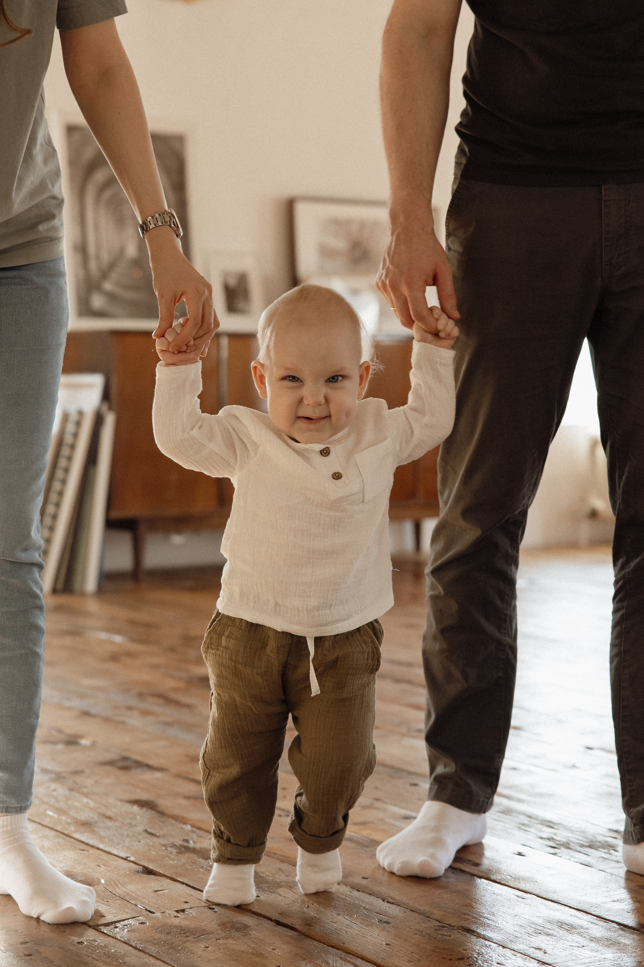 Ванечка. Семейный и свадебный фотограф в Челябинске Мария Леонтьева