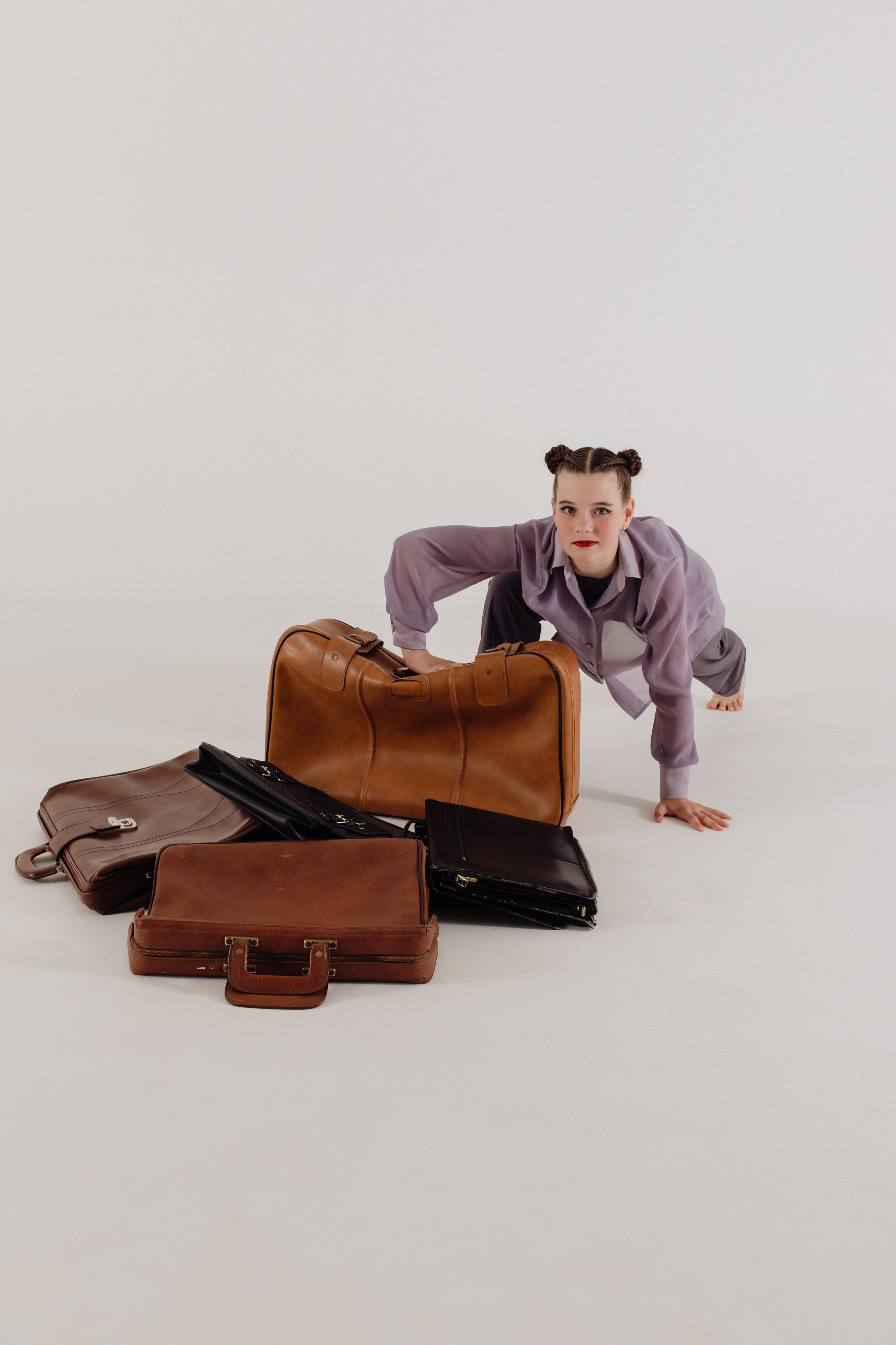 В ритме Че. Семейный и свадебный фотограф в Челябинске Мария Леонтьева