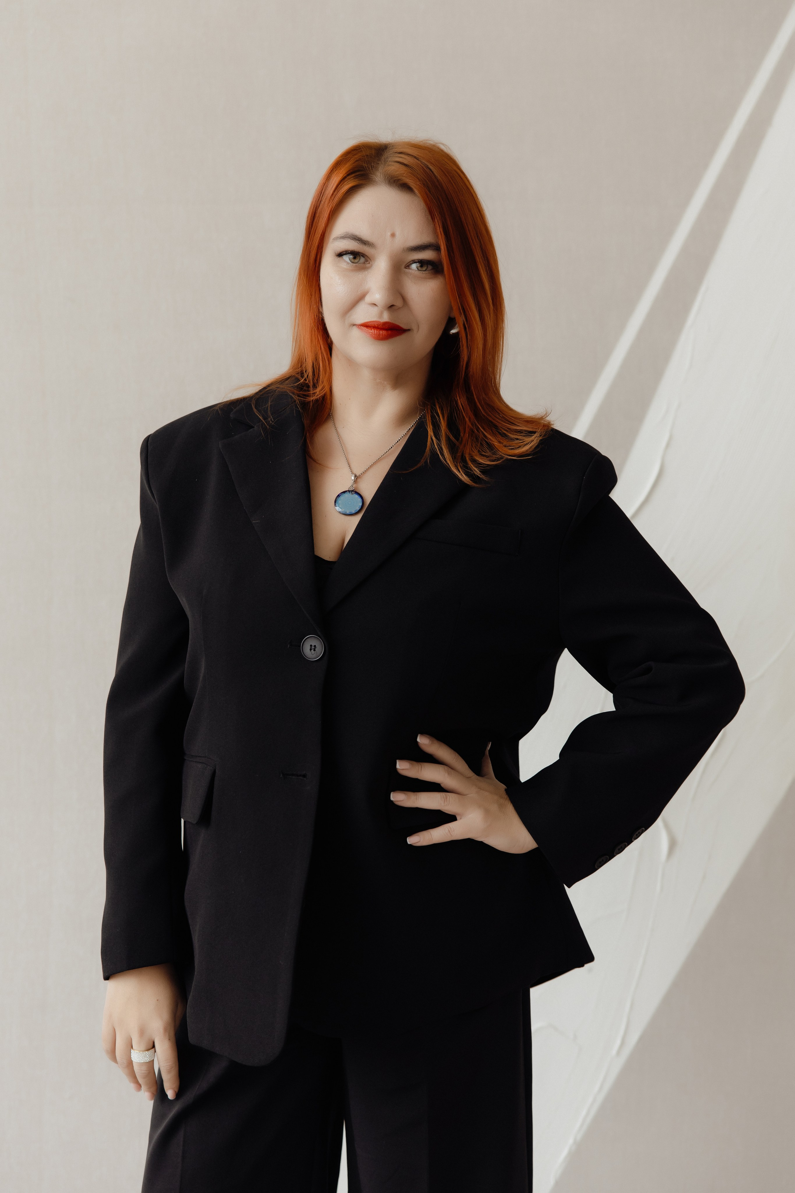 Риэлторская компания. Семейный и свадебный фотограф в Челябинске Мария Леонтьева