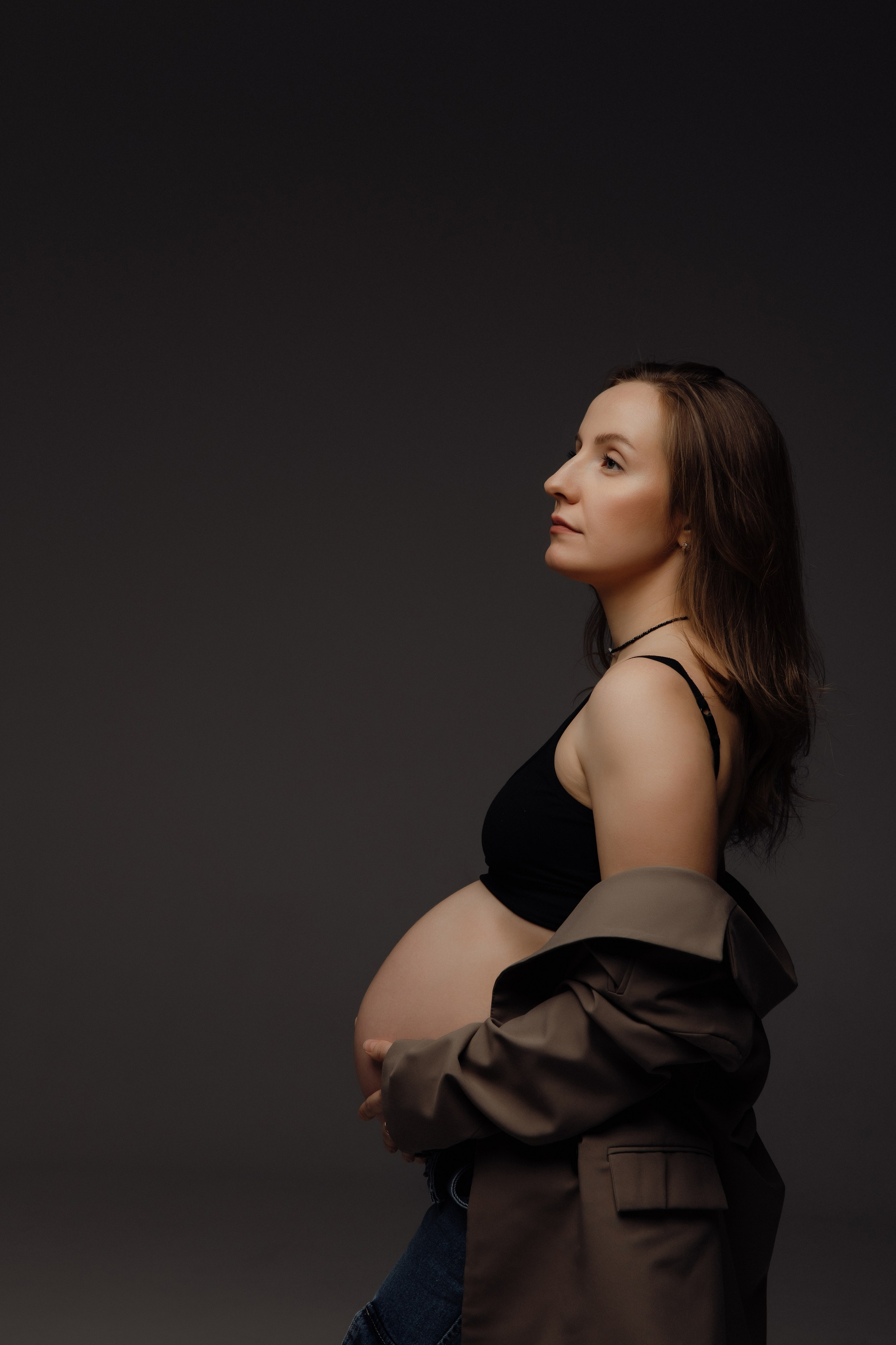 Наталья. Семейный и свадебный фотограф в Челябинске Мария Леонтьева