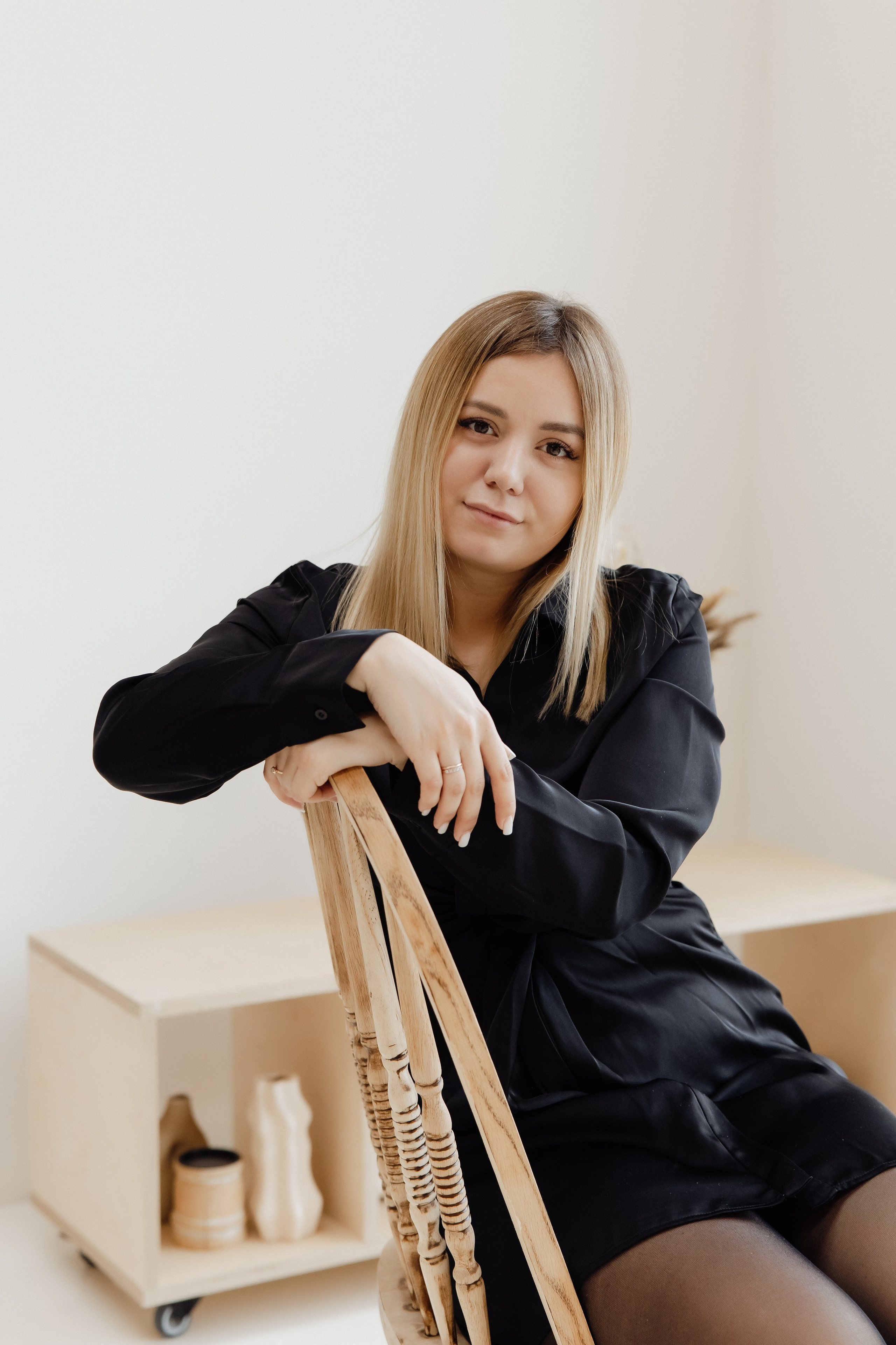 Костя, Ангелина и Кирилл. Семейный и свадебный фотограф в Челябинске Мария Леонтьева