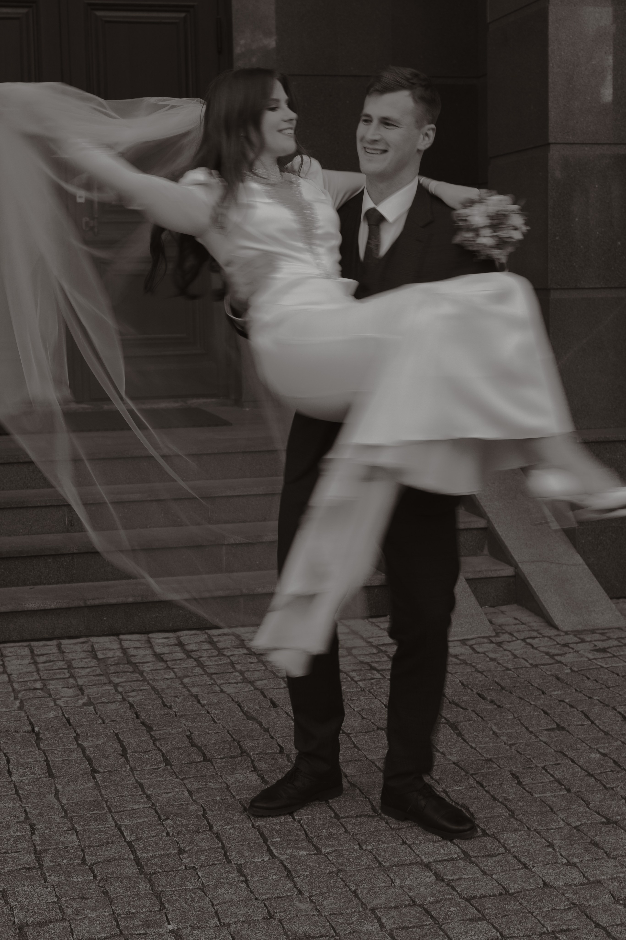 Wedding 30.09.2023. Свадебный и индивидуальный фотограф из Казани