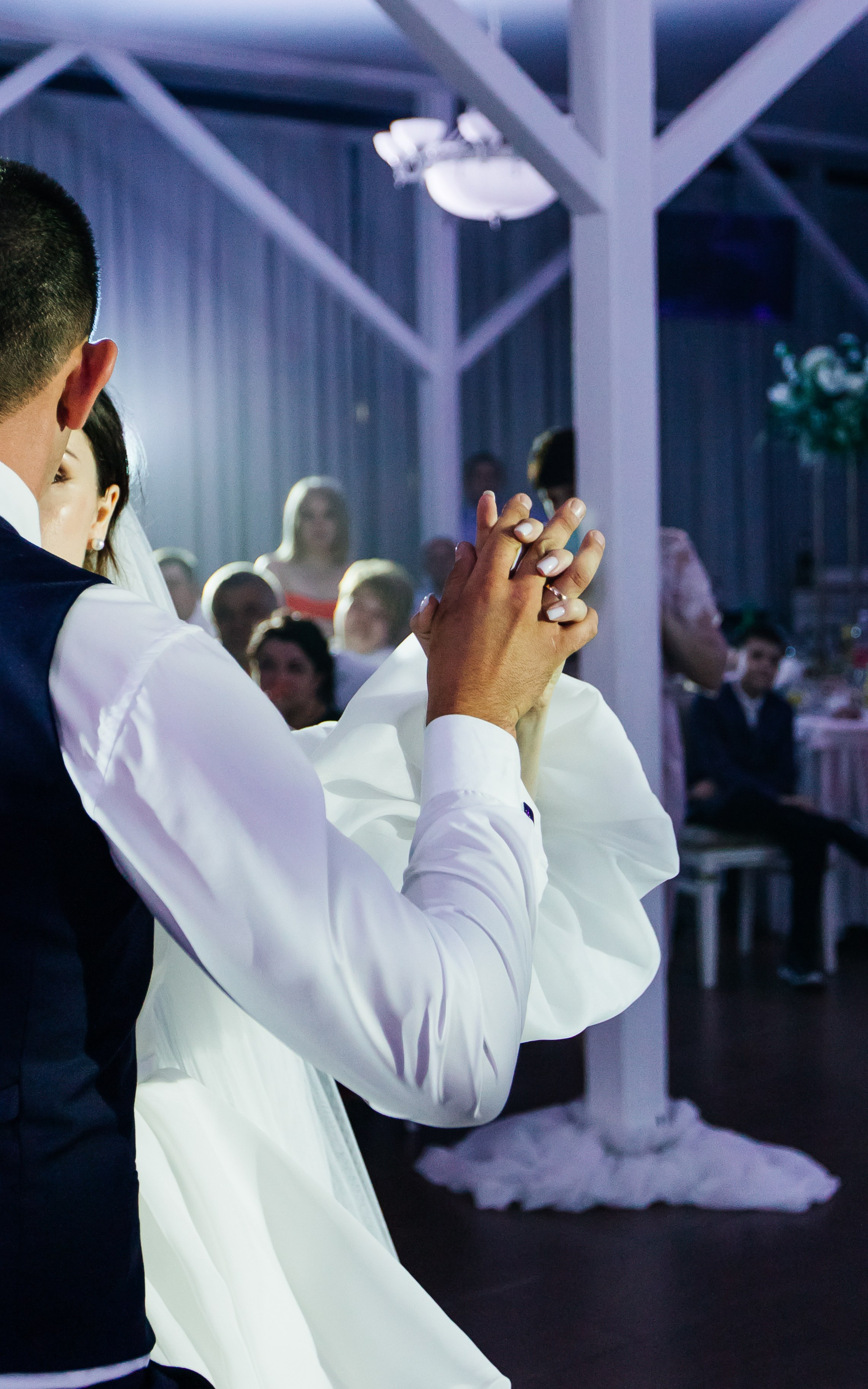 Свадьба Аксай. Свадебный и семейный фотограф Ростова-на-Дону Ирина Бондарева