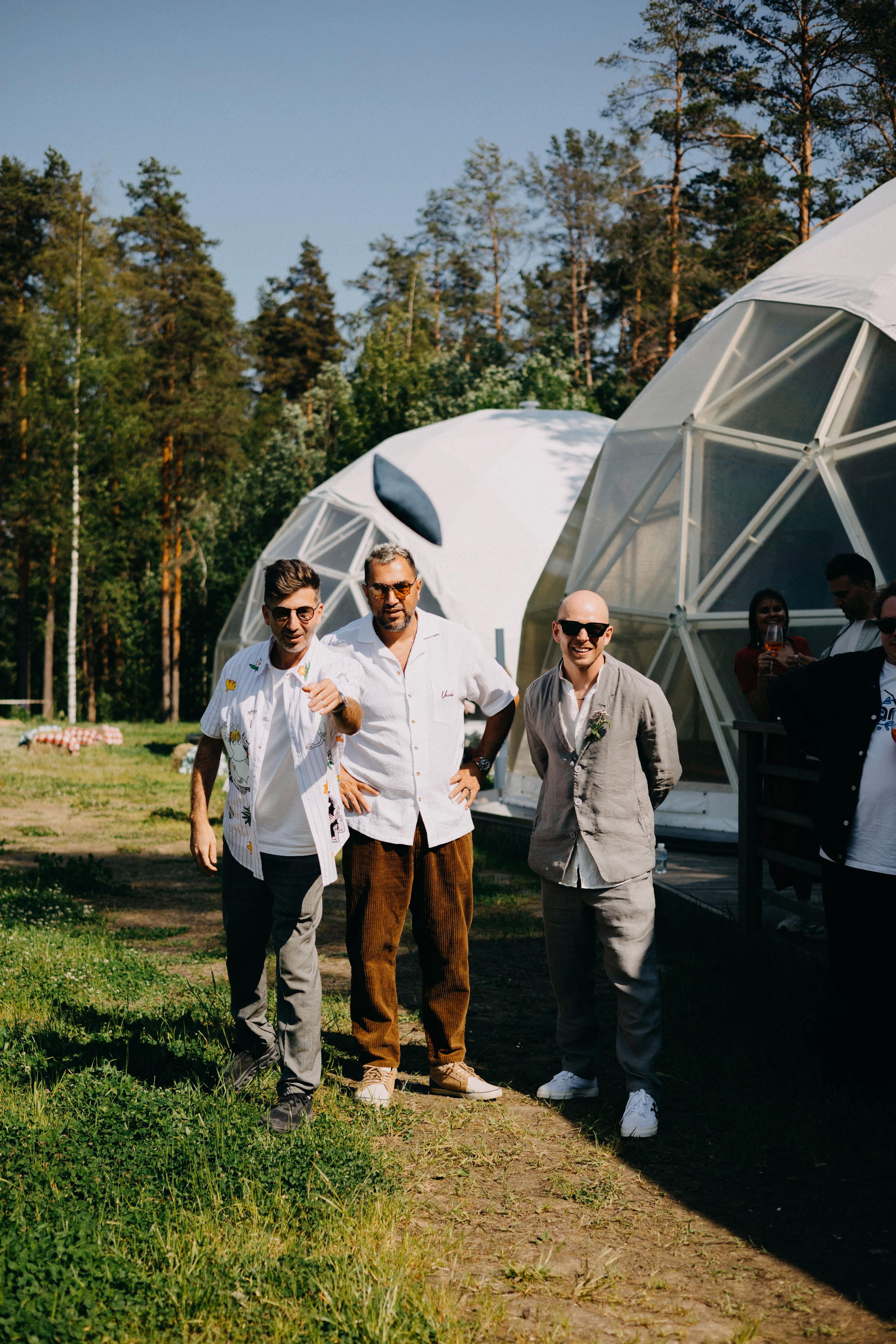 Станислав & Мария. ФОТОГРАФ РОЗА ФИЛИНА СПб I МОСКВА