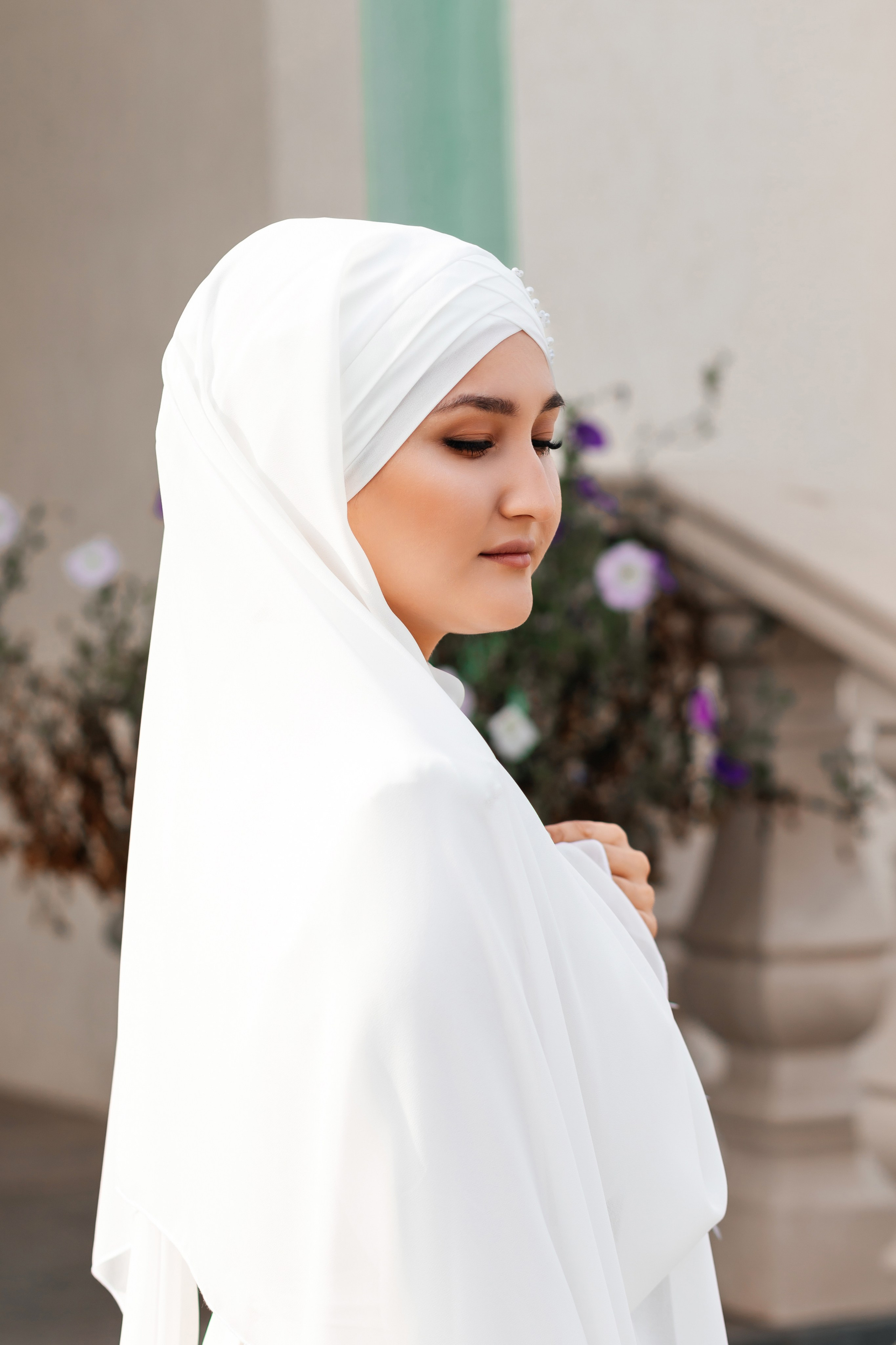 Рамиль и Ляйсан. Марина Шаймухаметова. Фотограф в Уфе