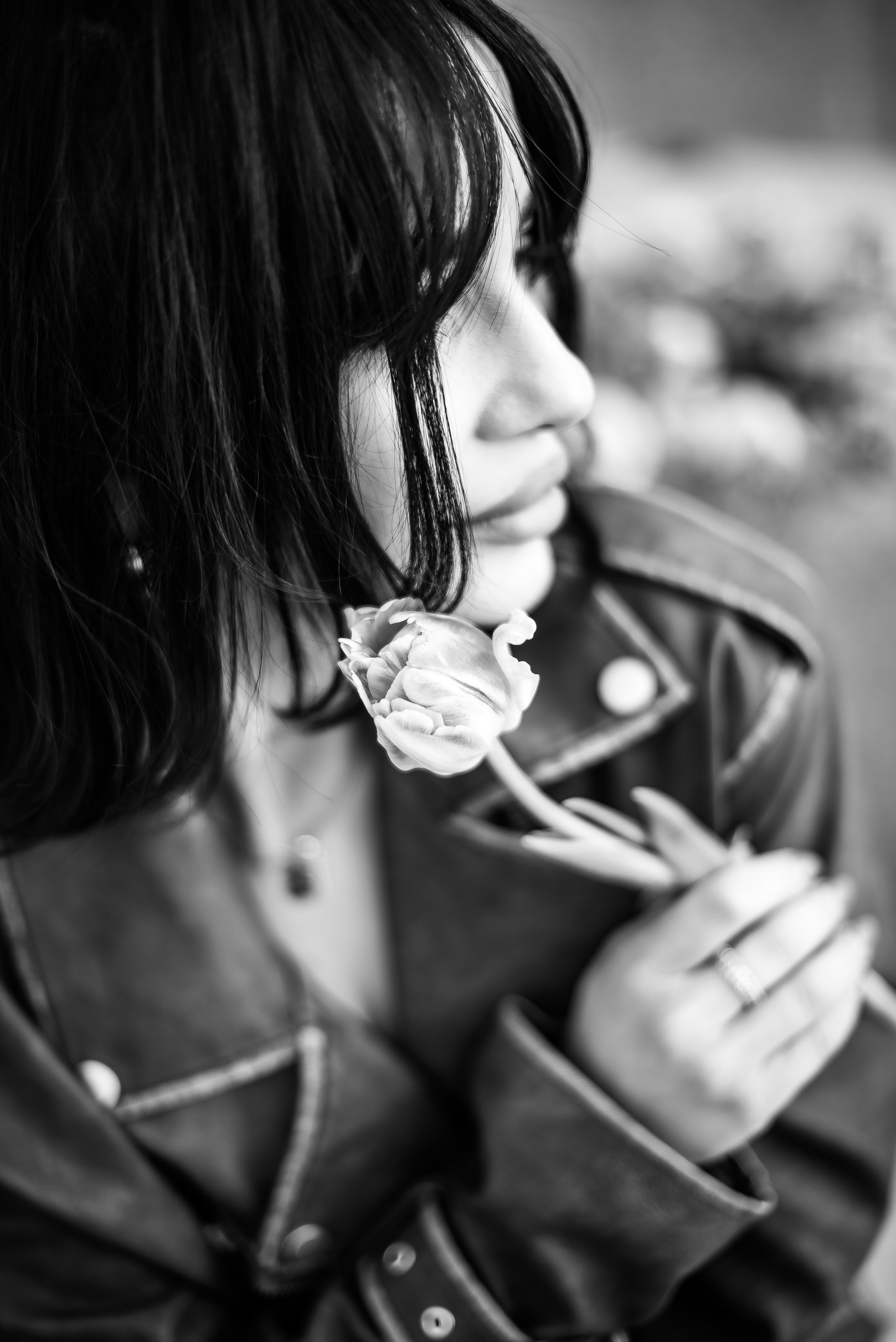 Portraits. Семейный и детский фотограф в Анапе