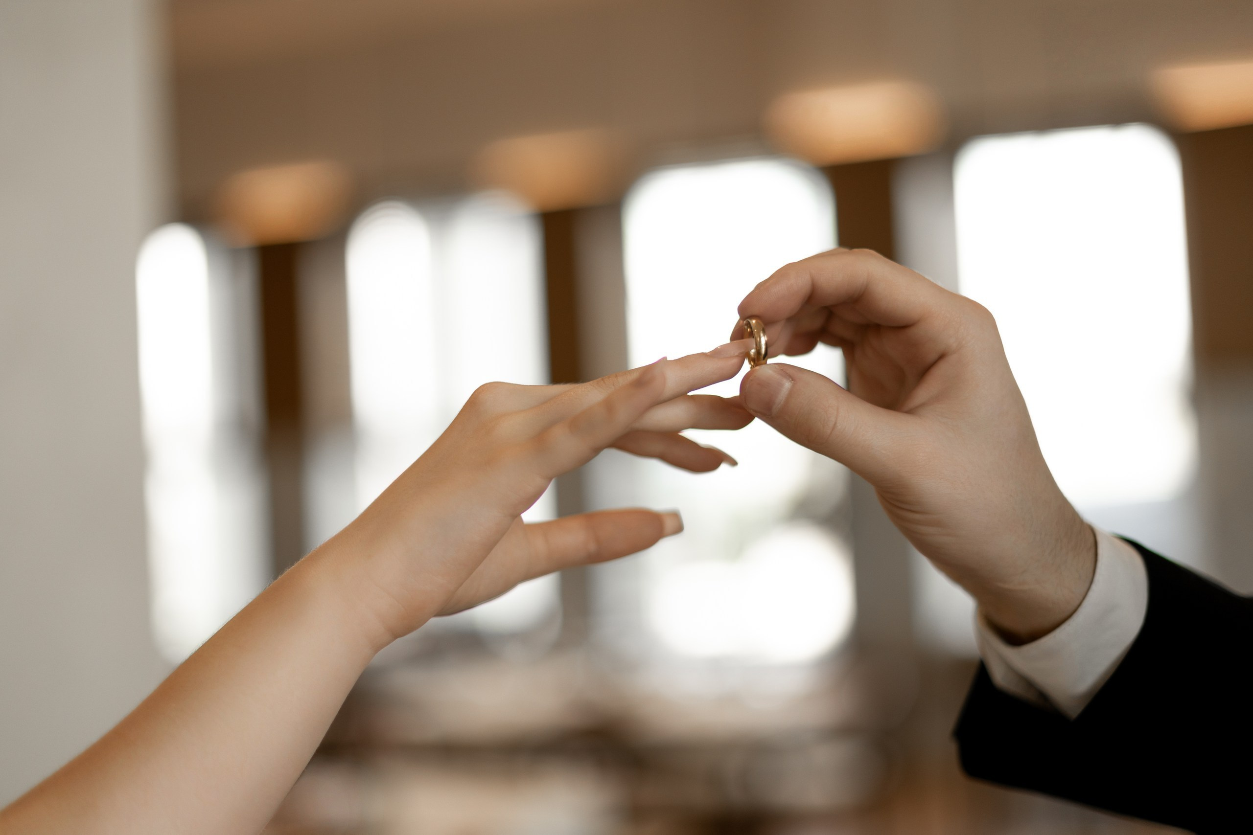 Свадьбы. Фотограф в Краснодарском крае