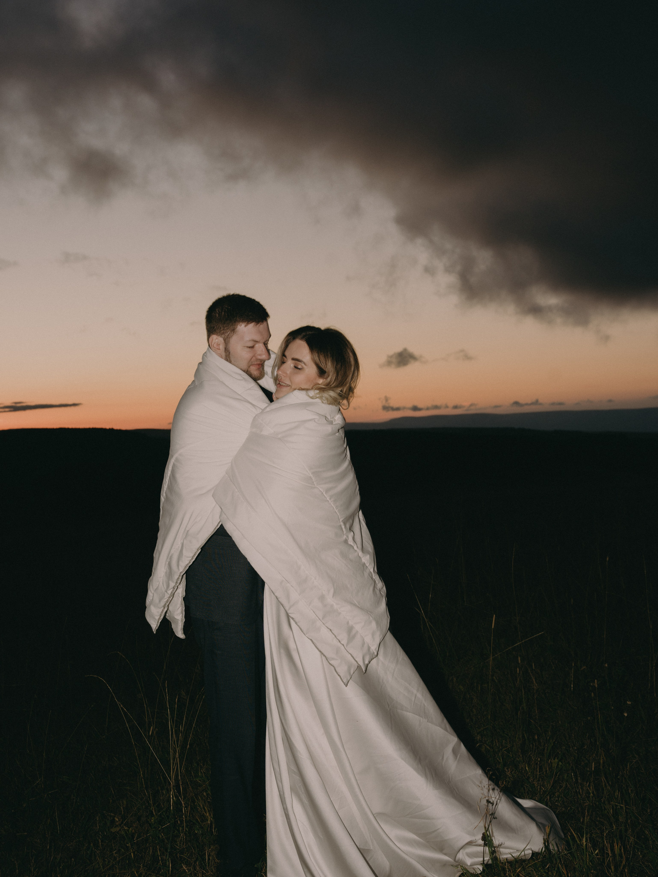 Пикник в горах. Свадебный фотограф Ирина Беляева Пятигорск|Кисловодск|Эльбрус|Домбай