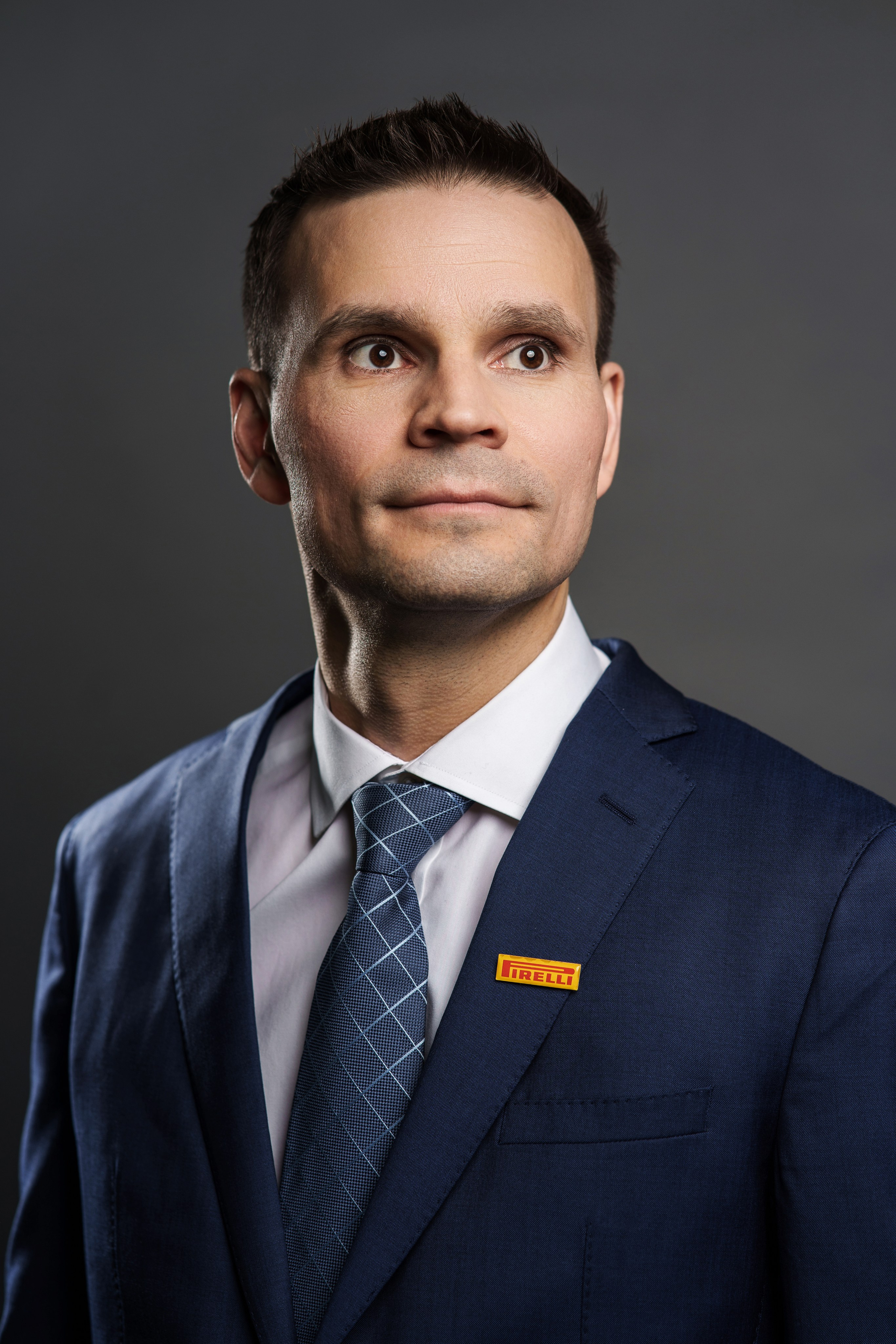 “Business portrait” Chief photographer Forbes premium shooting Dubai, Moscow. Portrait photographer Moscow, UAE, Oleg Koshmarov