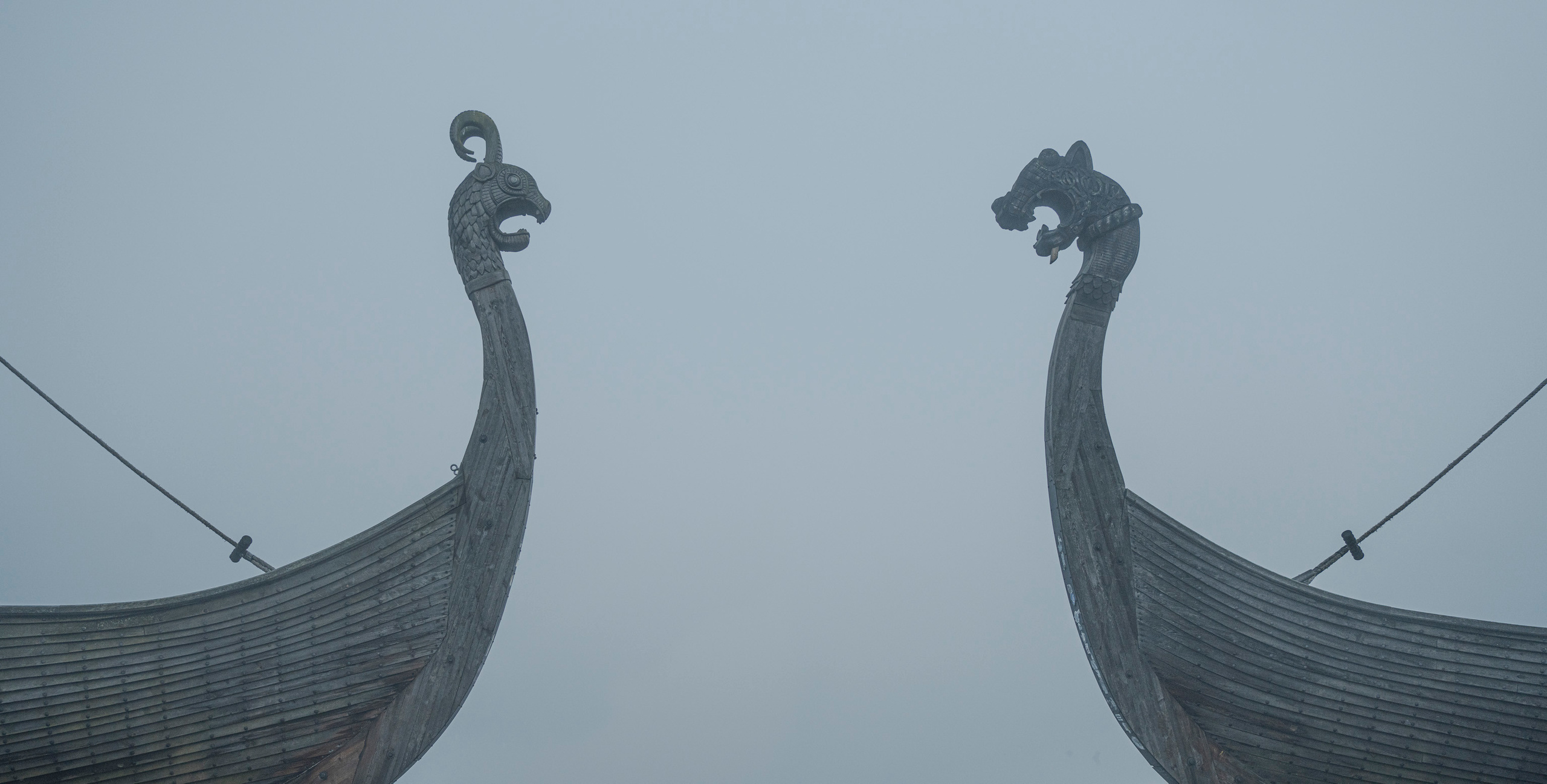 Выборг (октябрь 2020). Фотограф Сергей Танков